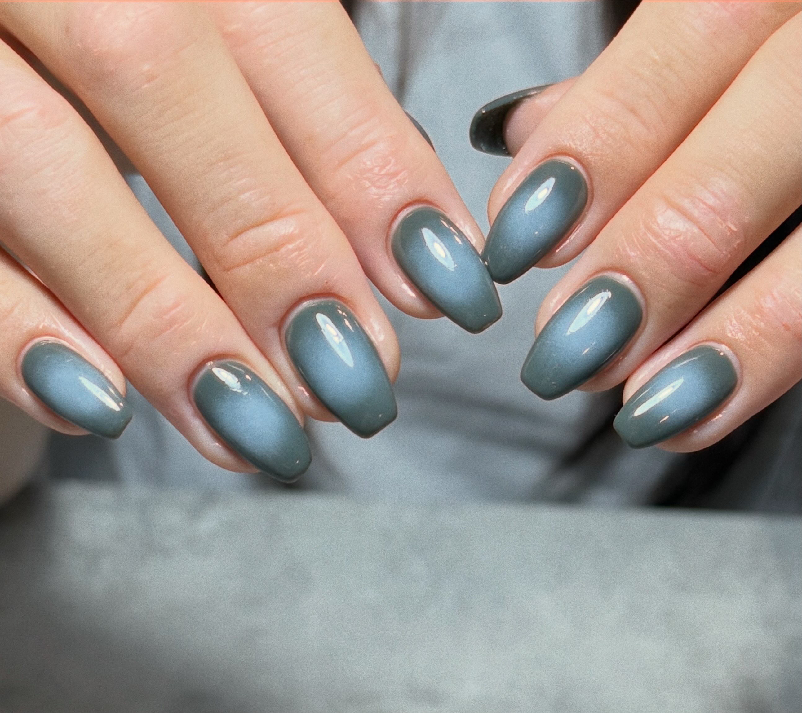 Lavender_Beauty