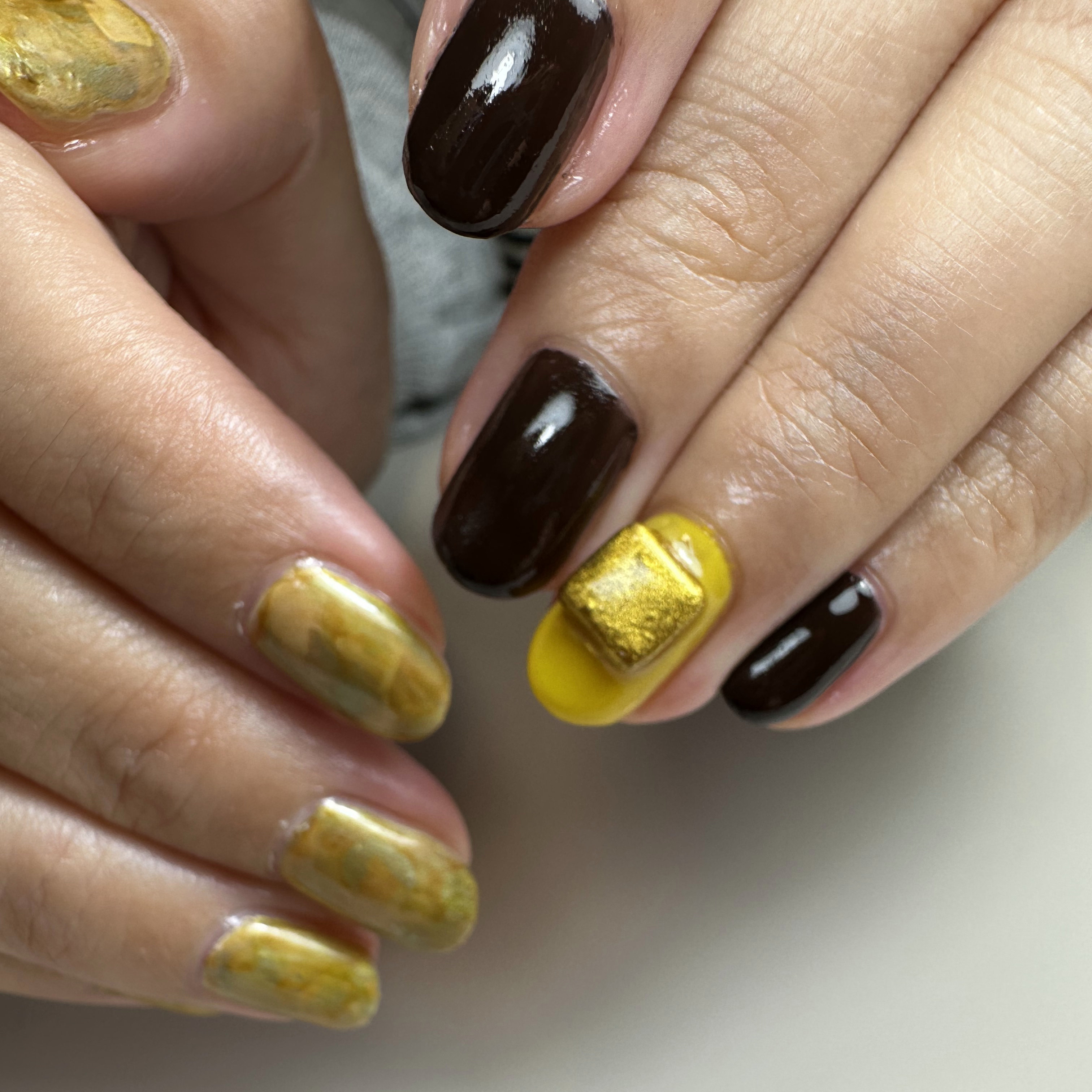 ka.em.nail