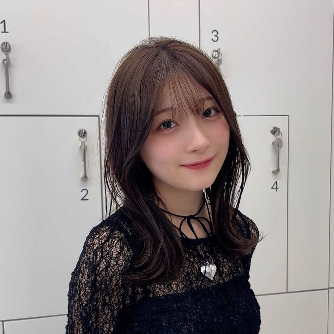 i._hair_kiri