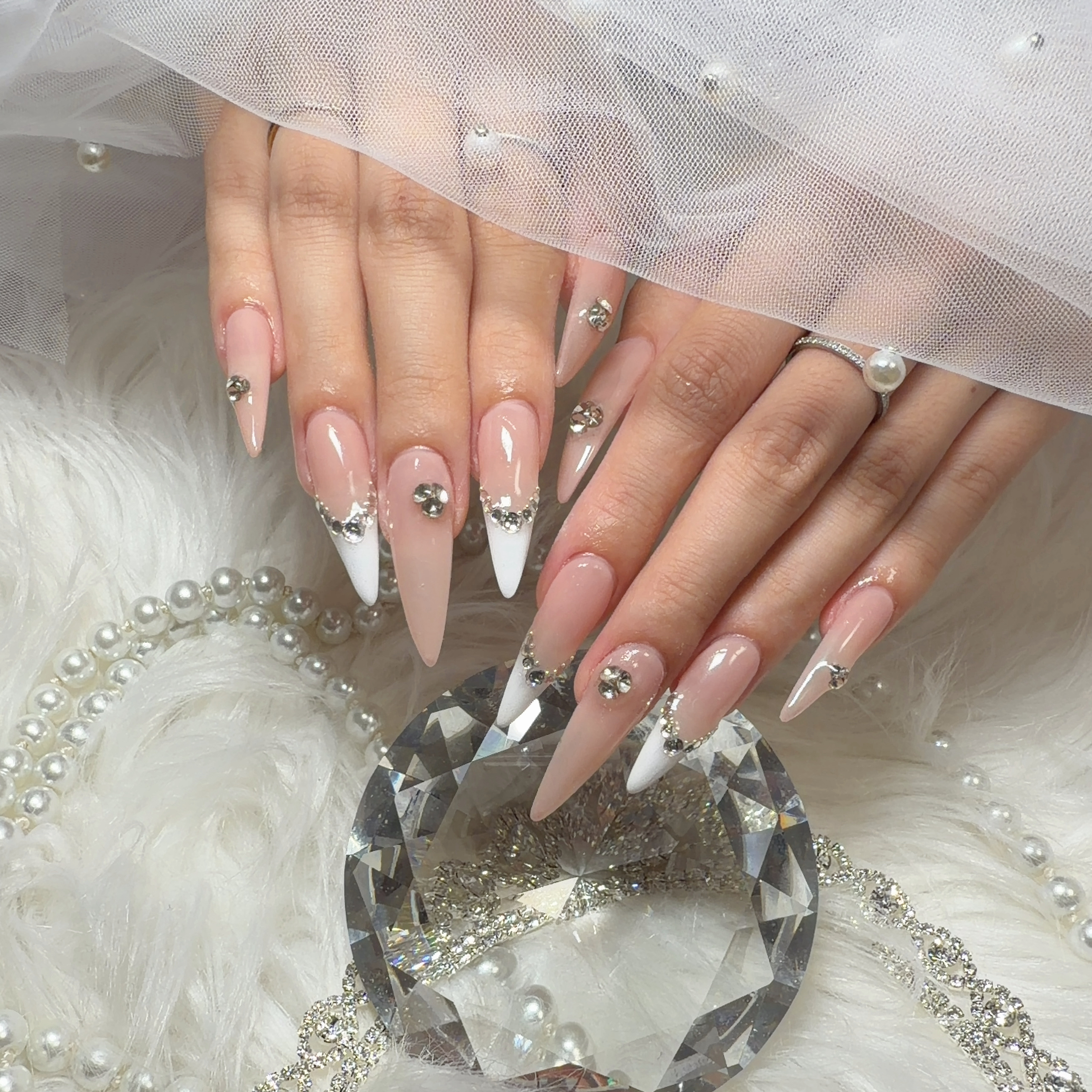 Refletnail_27