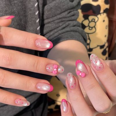 持ち込みデザイン（120分）