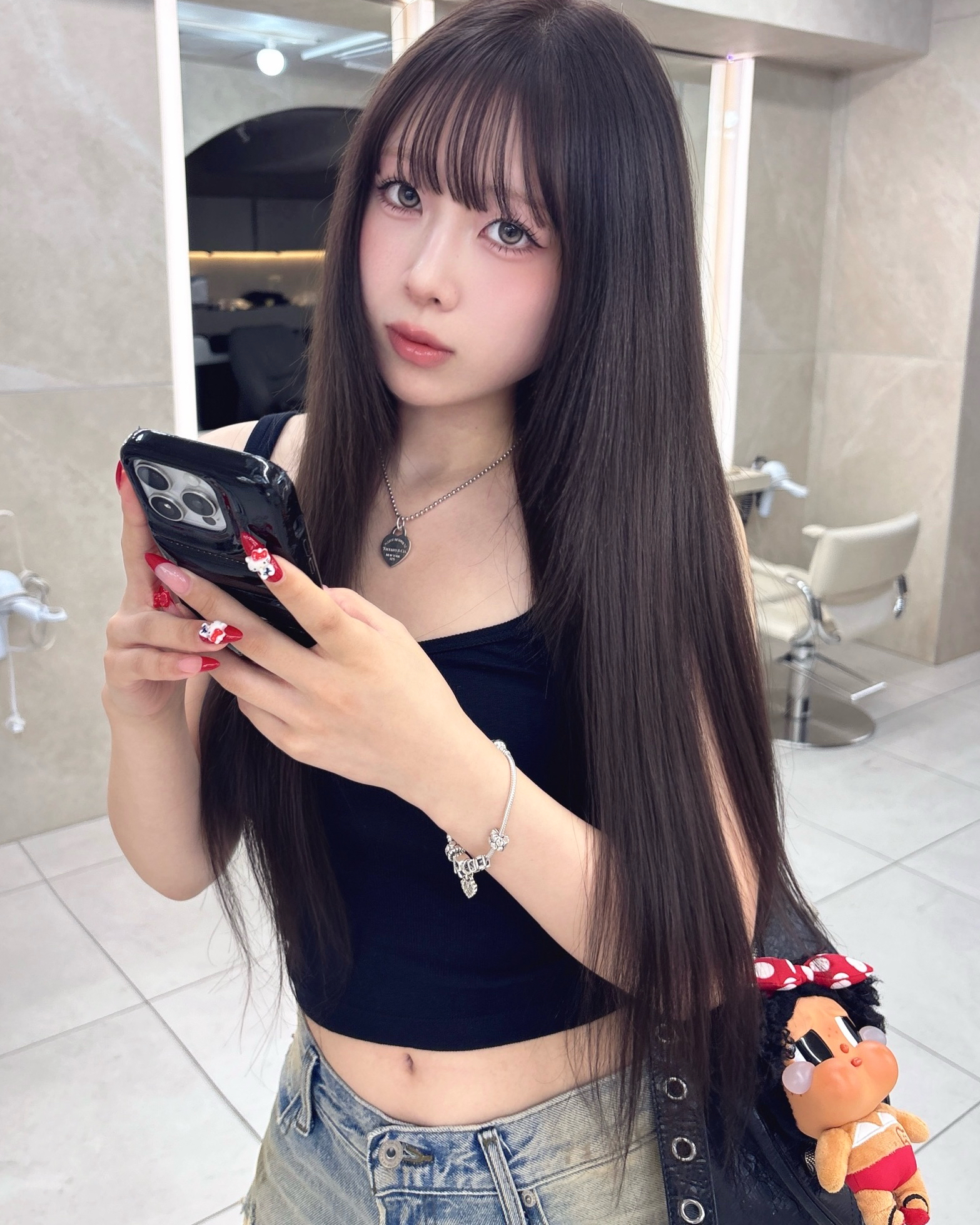 MAEUL_kaho