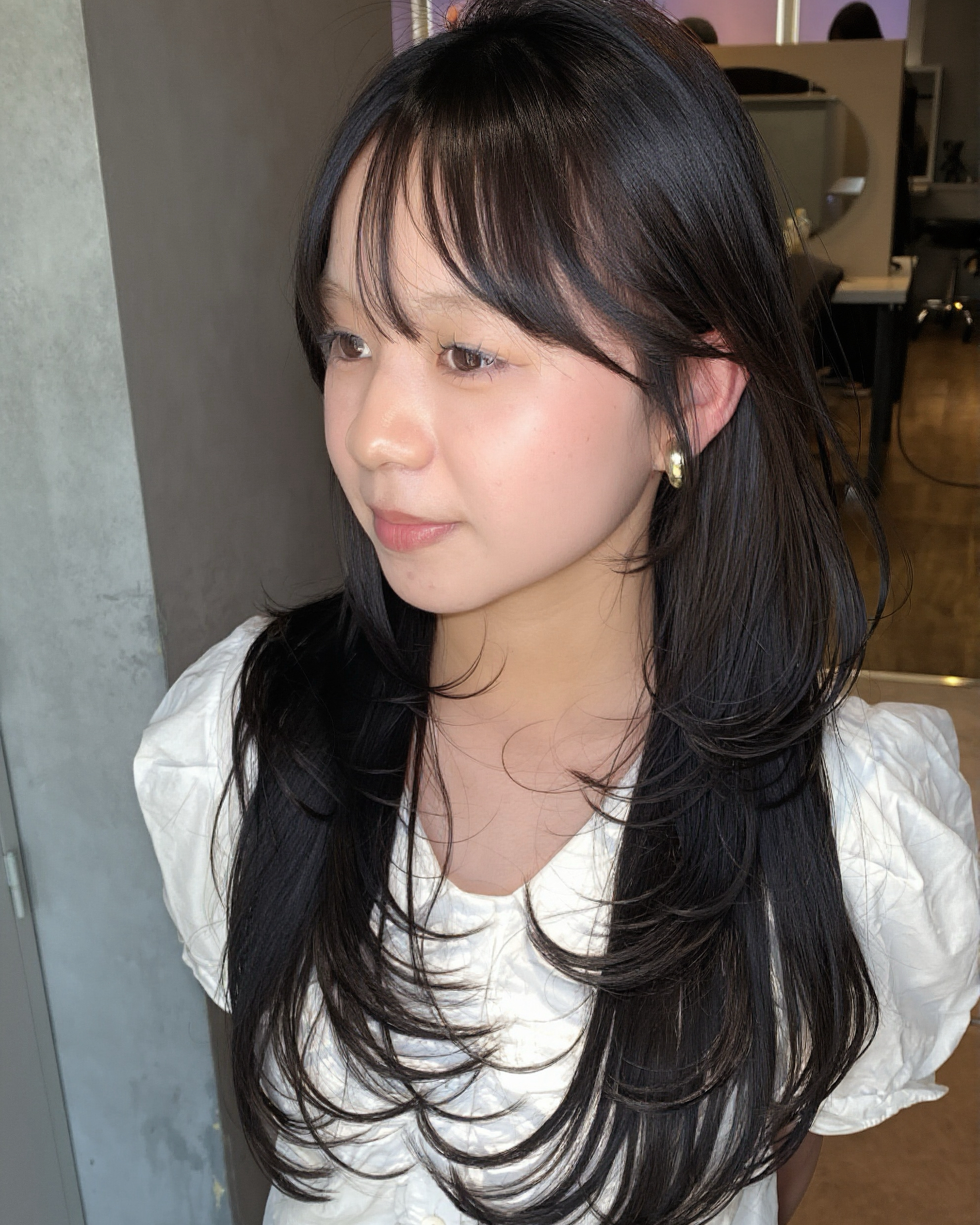 0605hiro