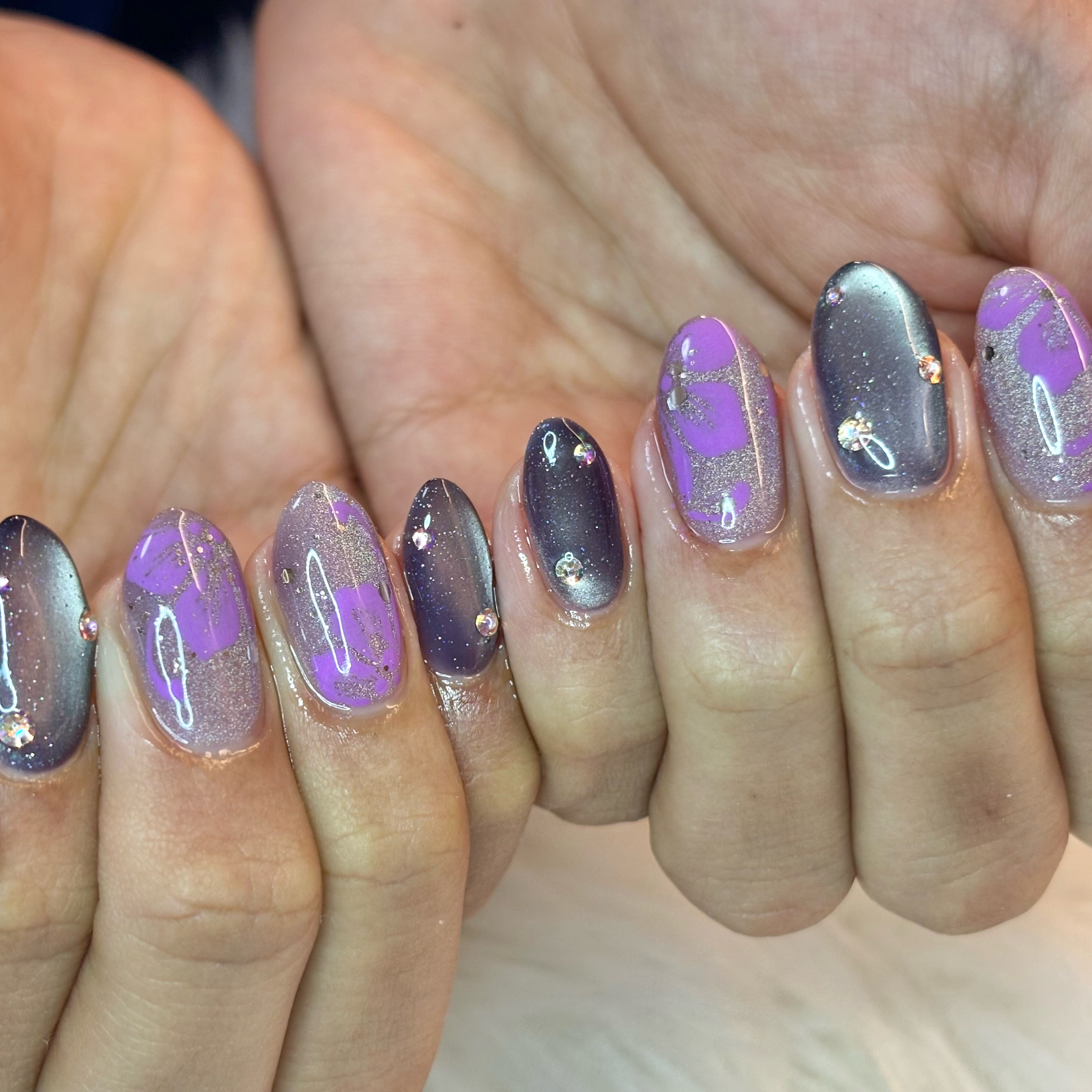 nail_room_Enu