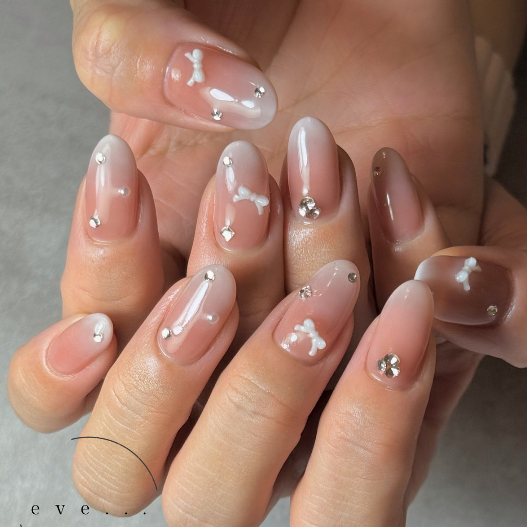 nailsaloneve_