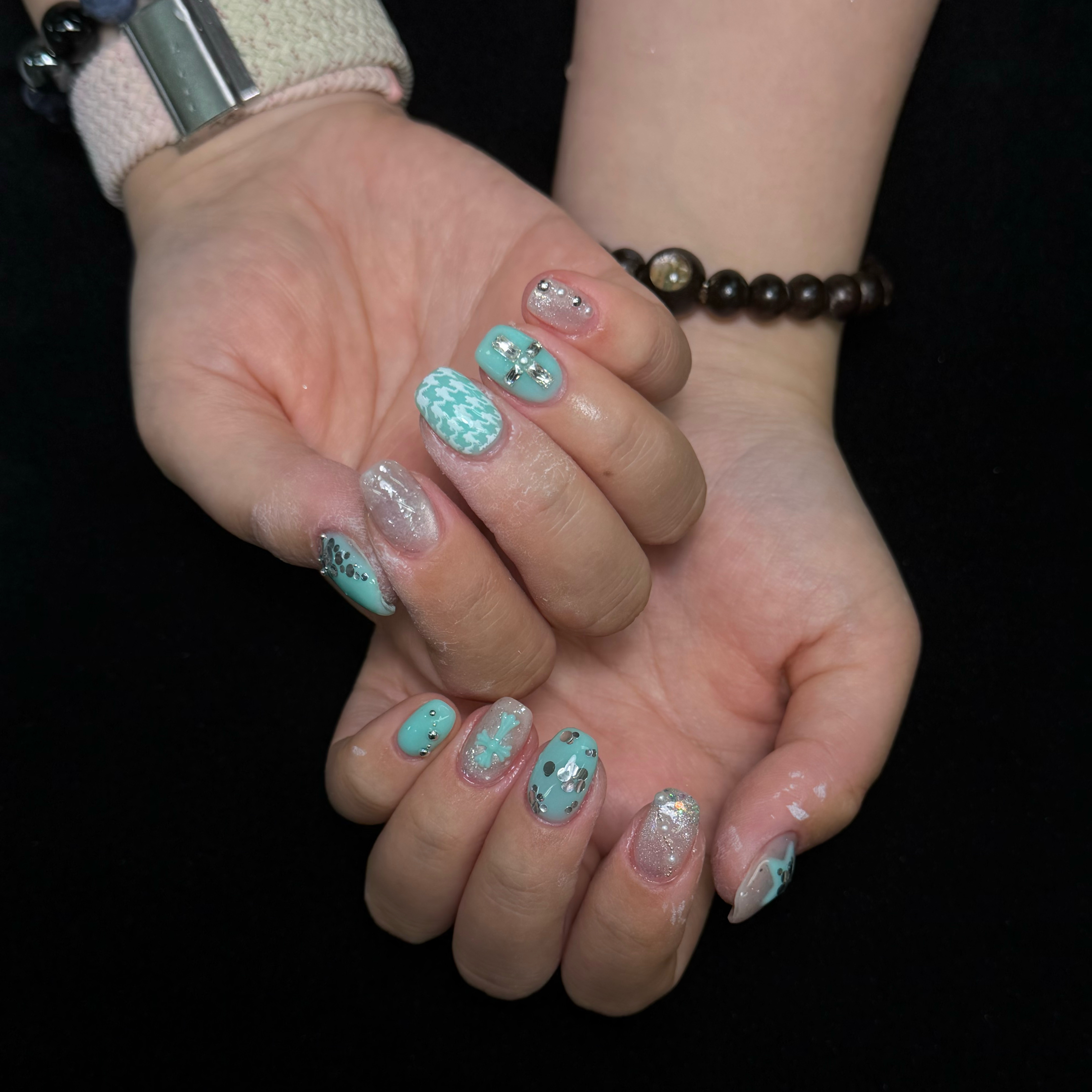 ongles_chic