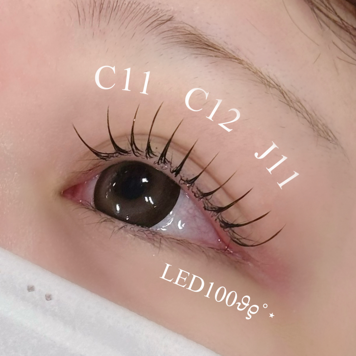 chihiro.u_trueye