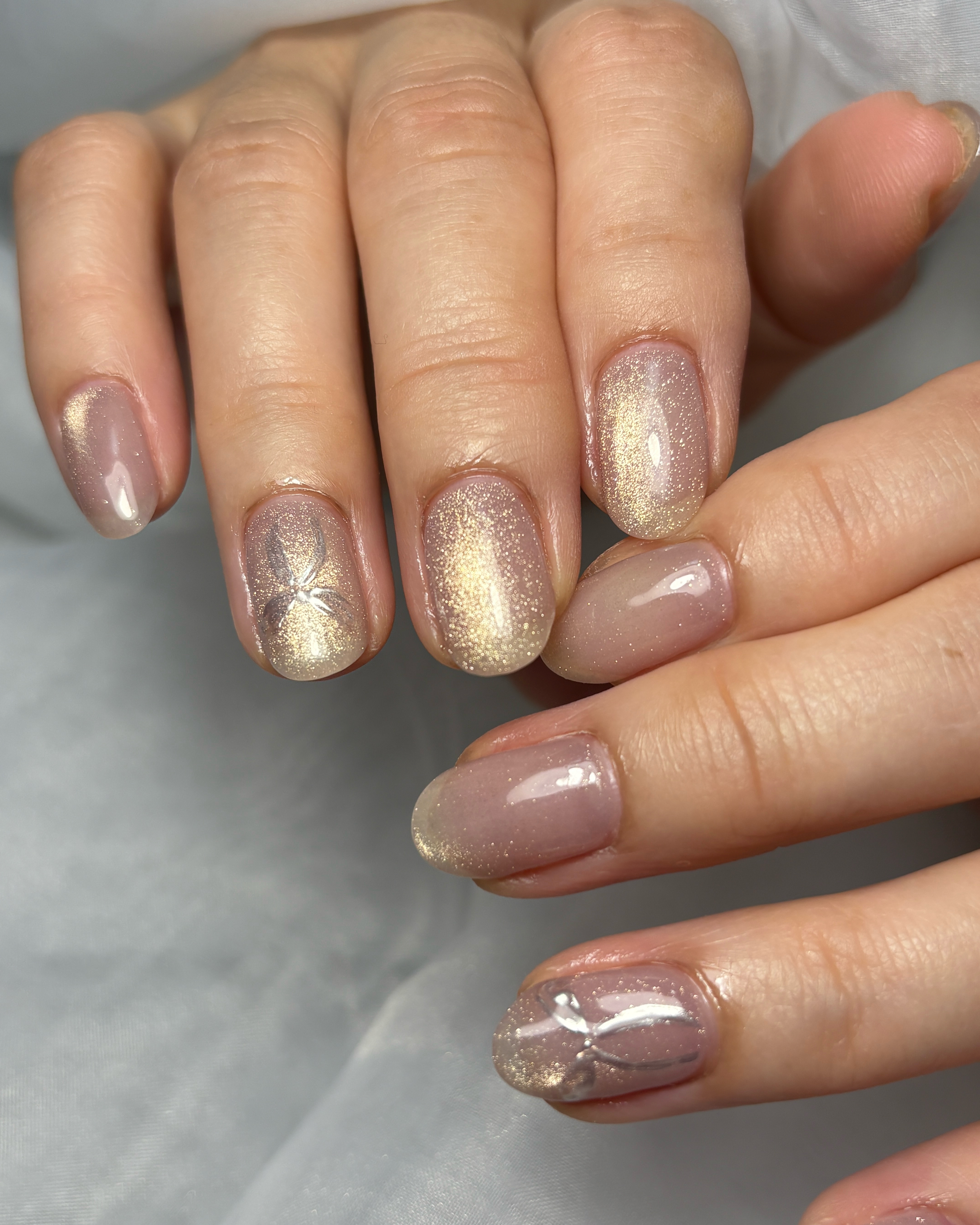 nail_salon_chouette