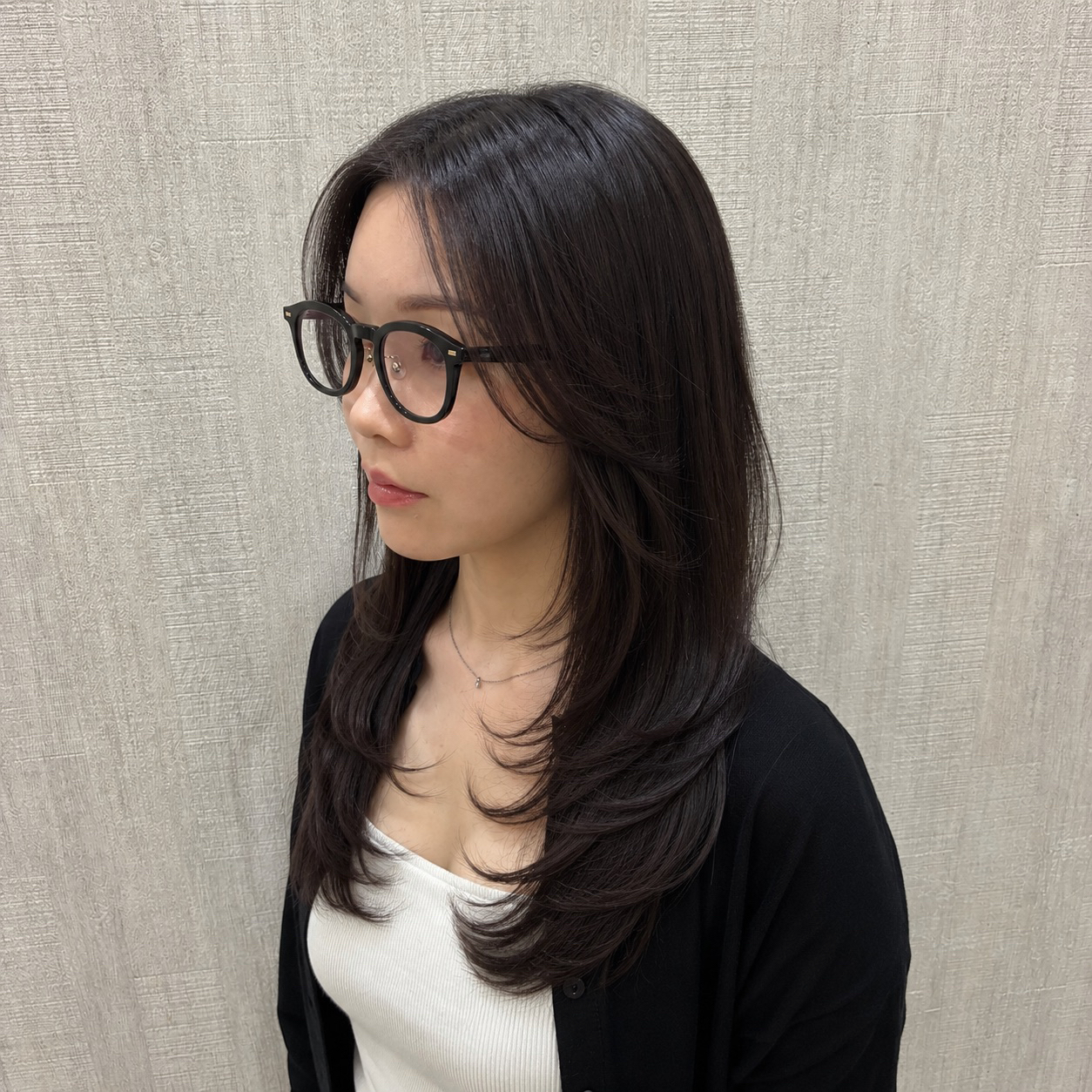 alushe_ATSUSHI
