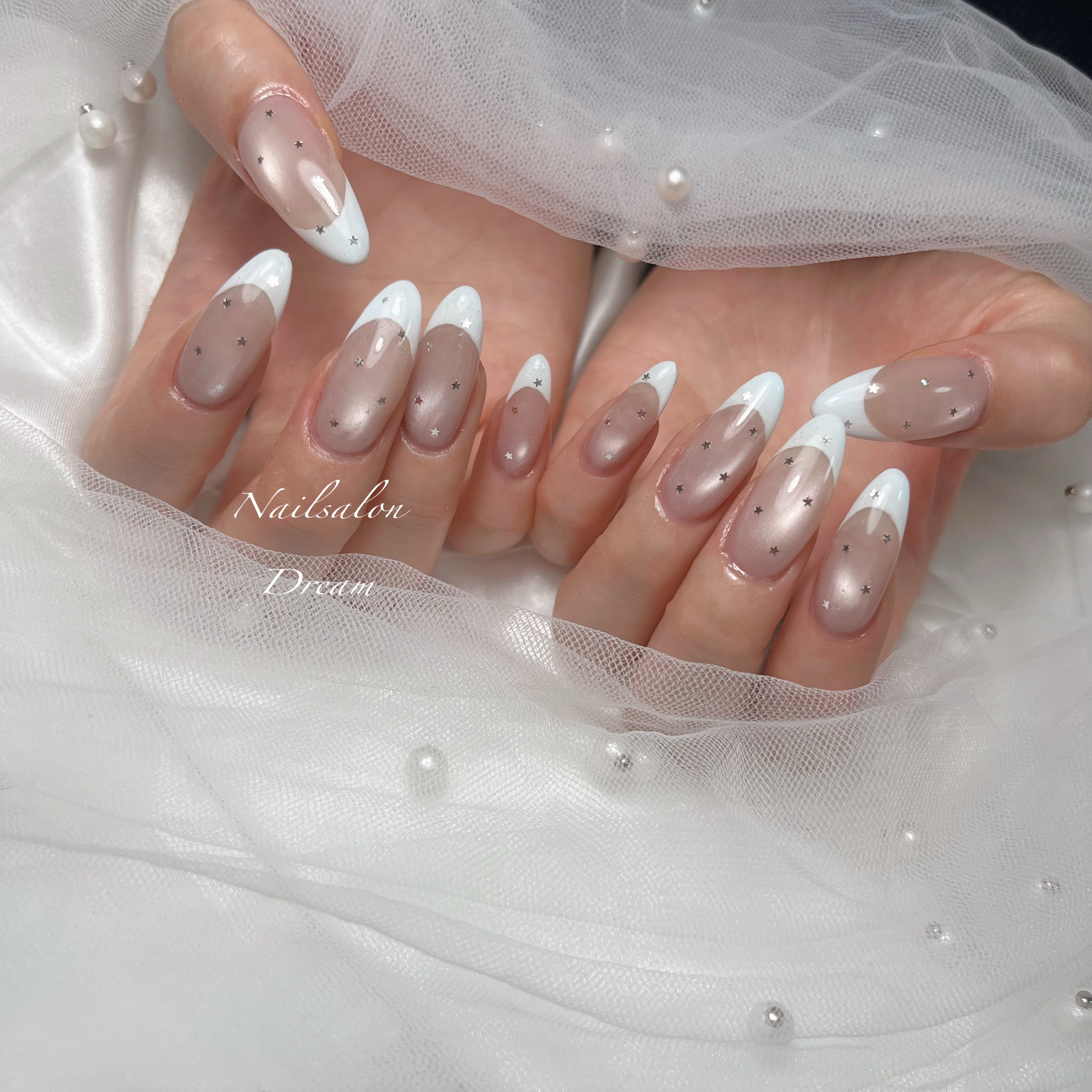 nail_dream
