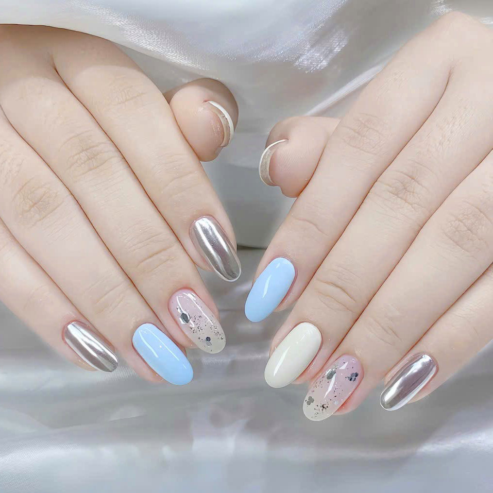 MielNail