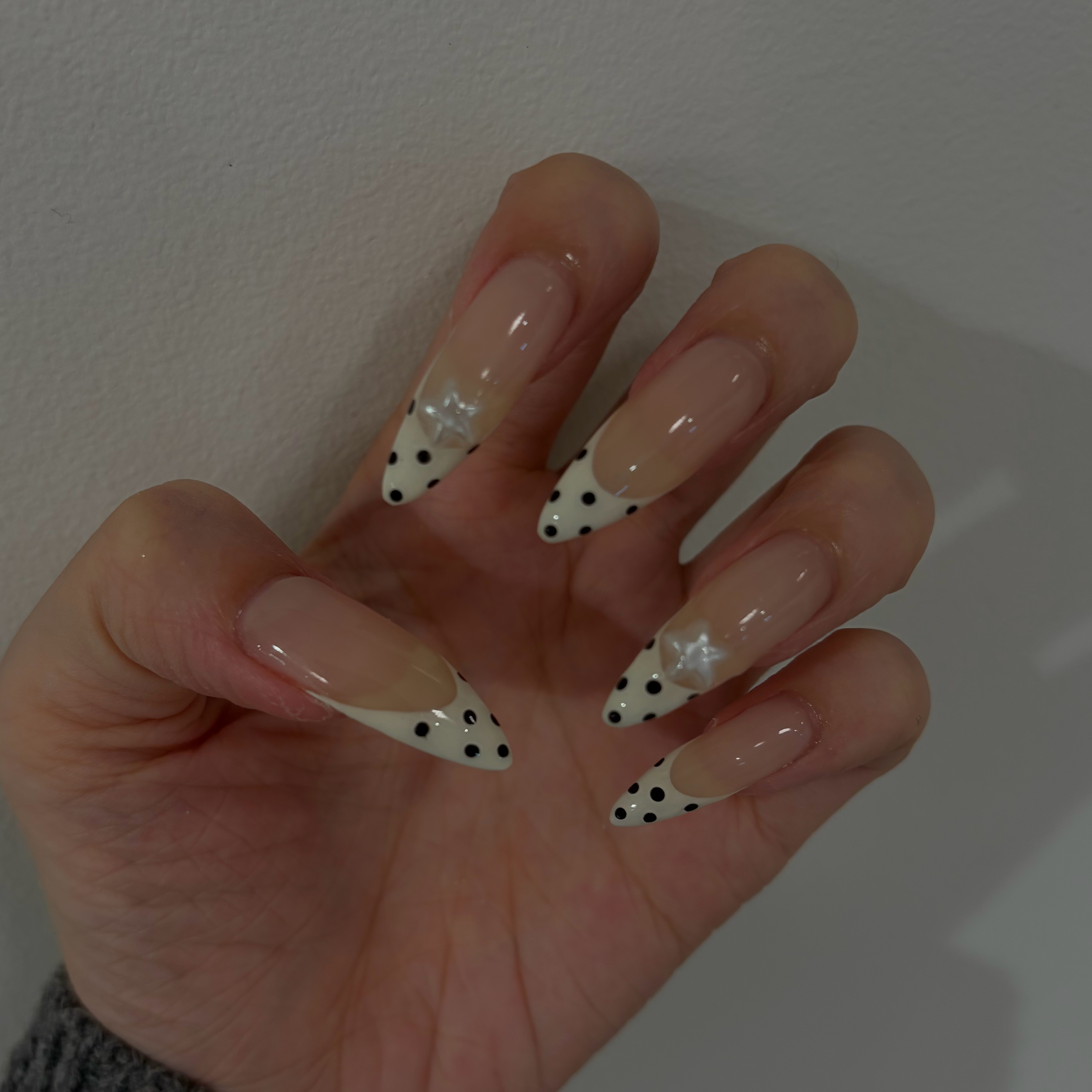 Qoo_nail_com