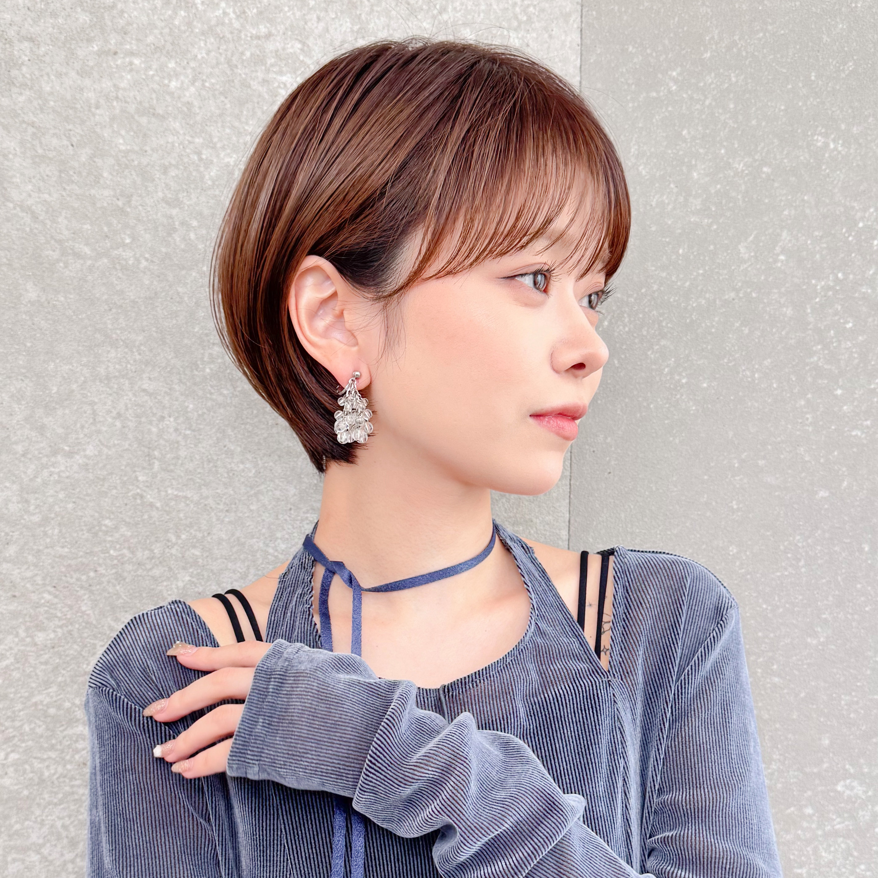 lond_yamagata