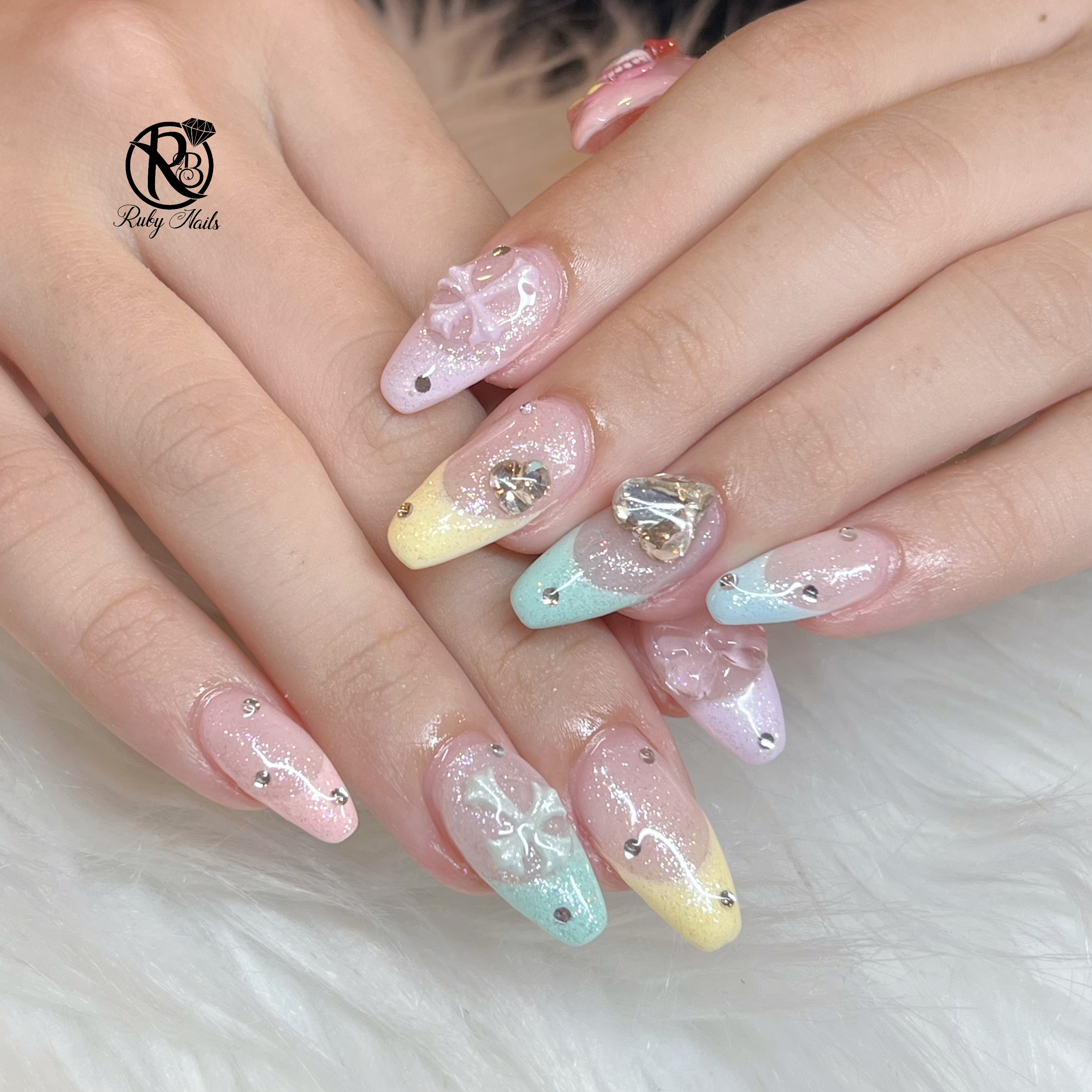 Amy_Ruby_Nippori
