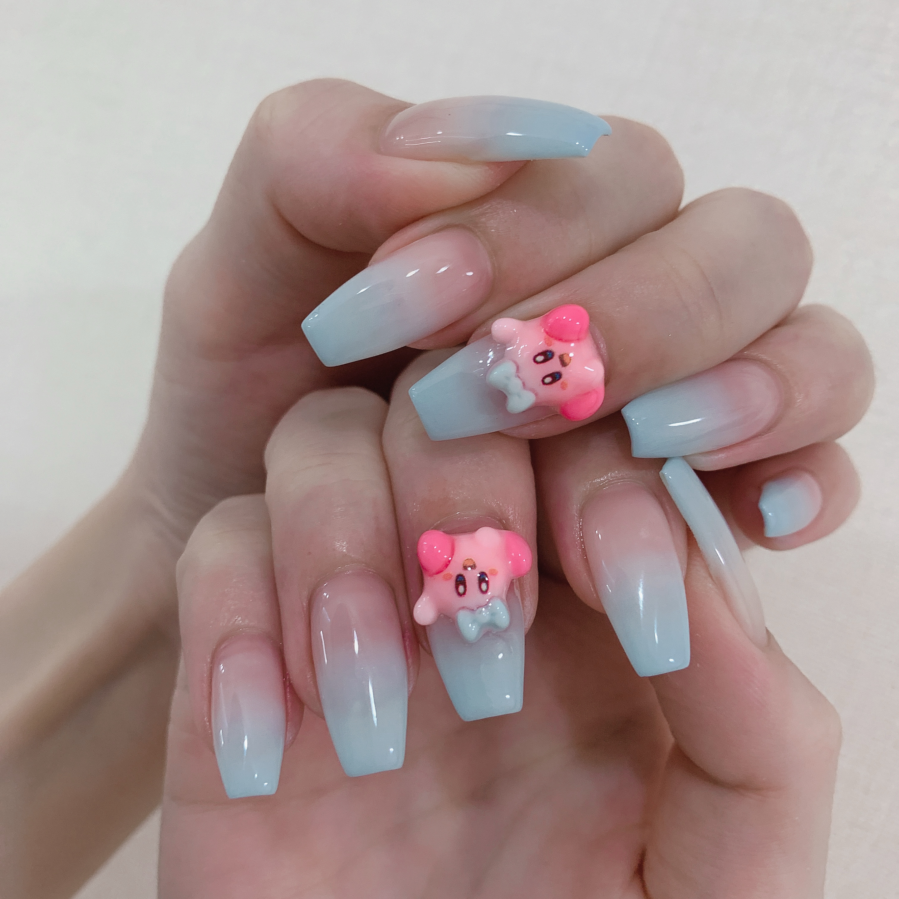 RainbowNail.aya