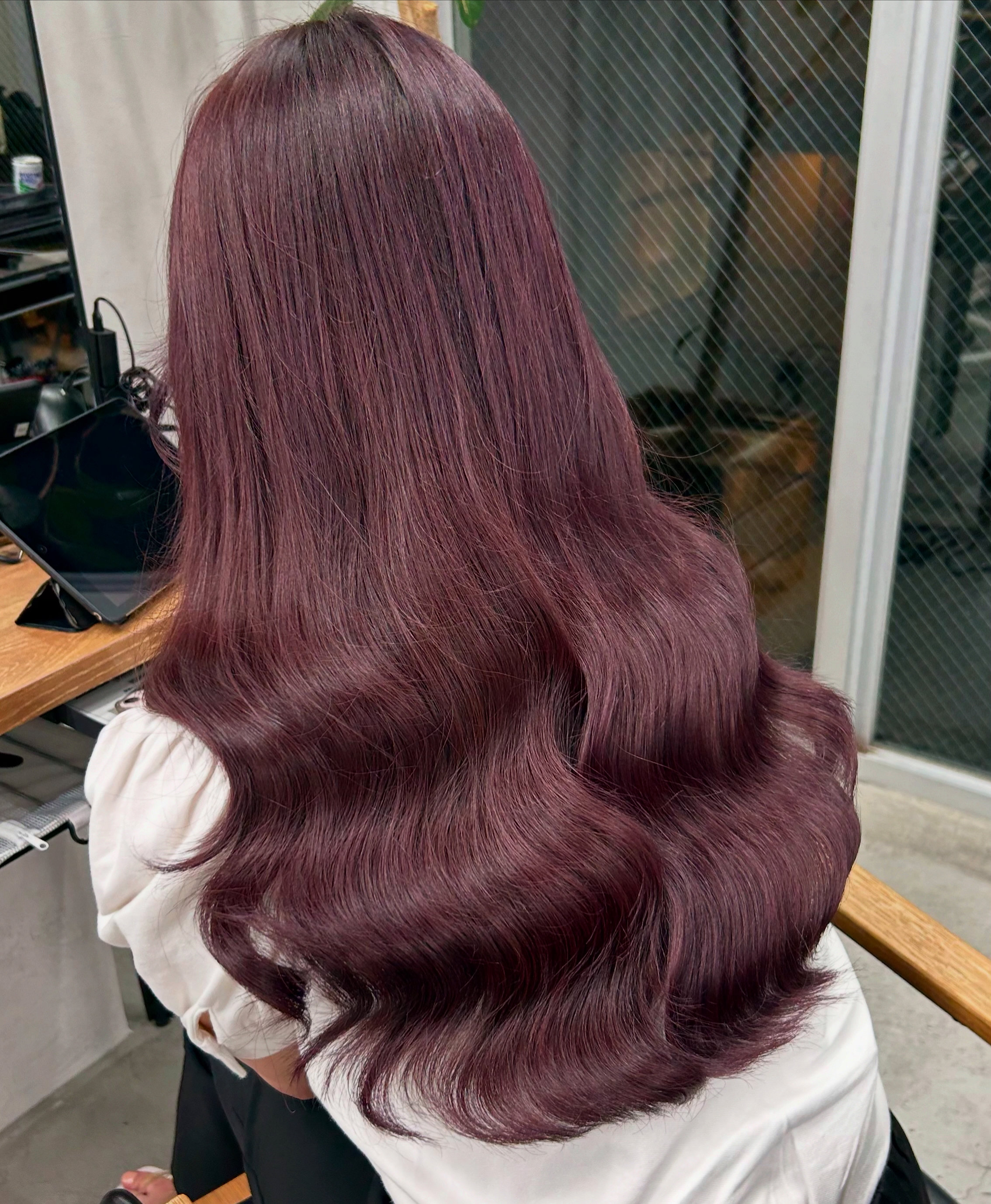 suko_628