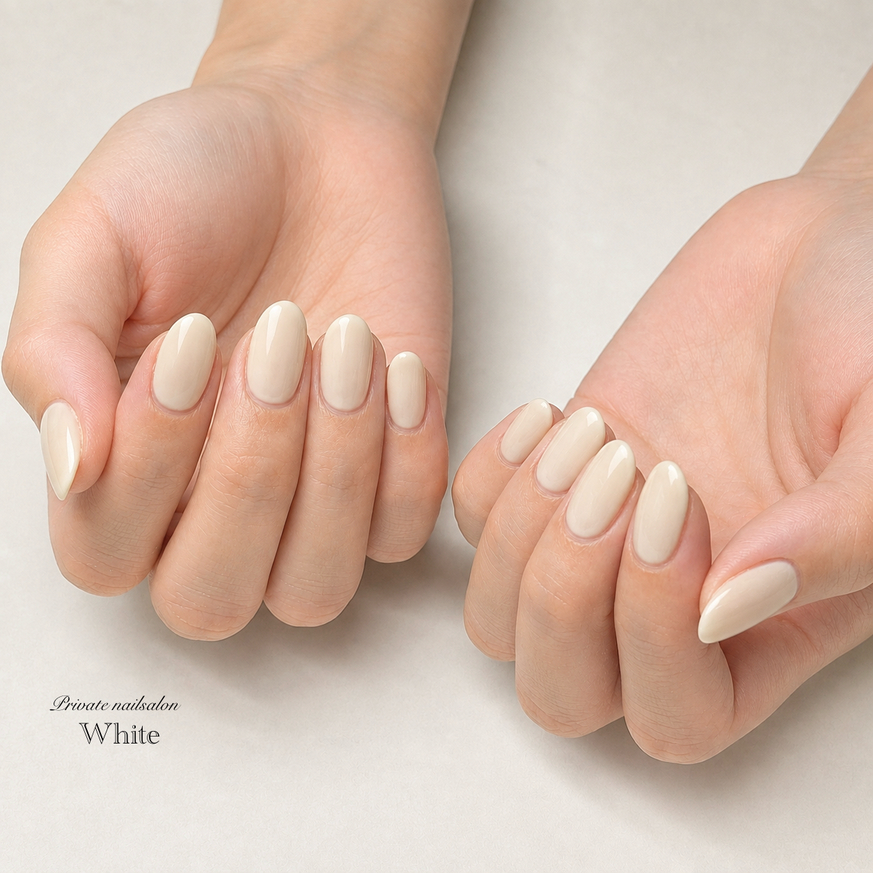 nailsalon_white