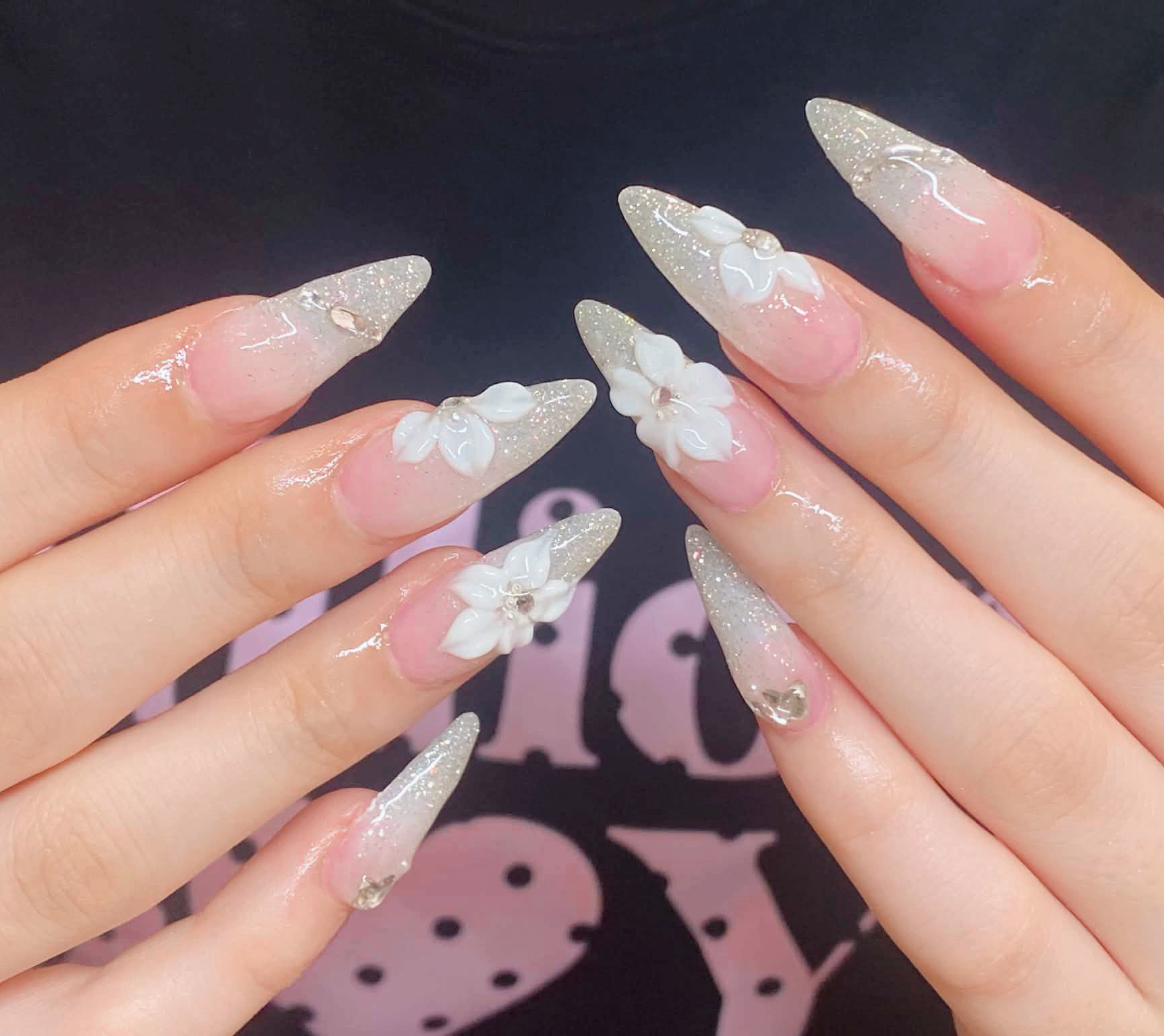 JinJin_nail