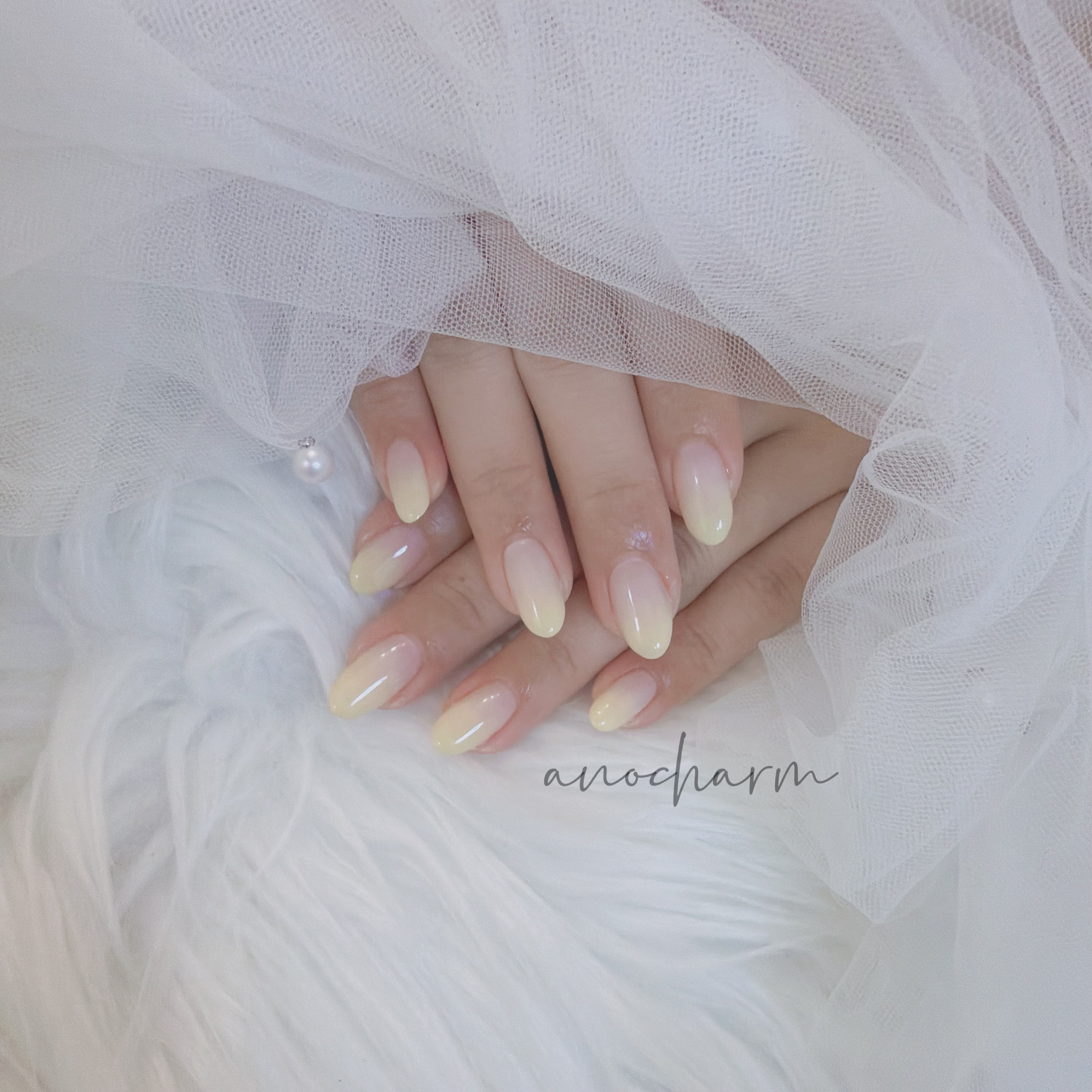 anocharm_anna