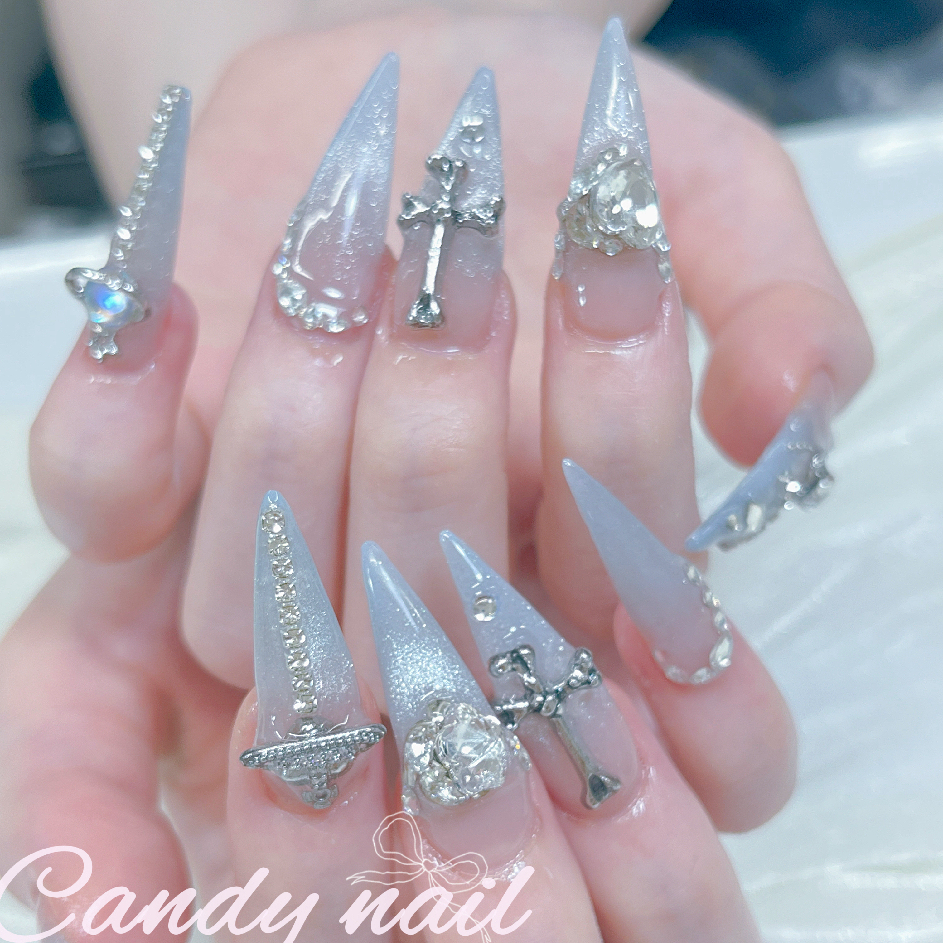 nana.0nail
