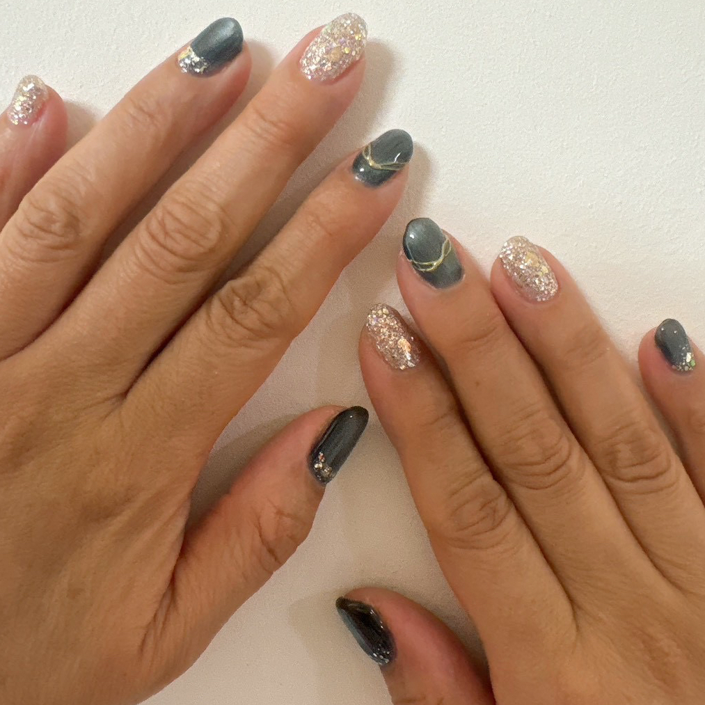 nail_jenny02
