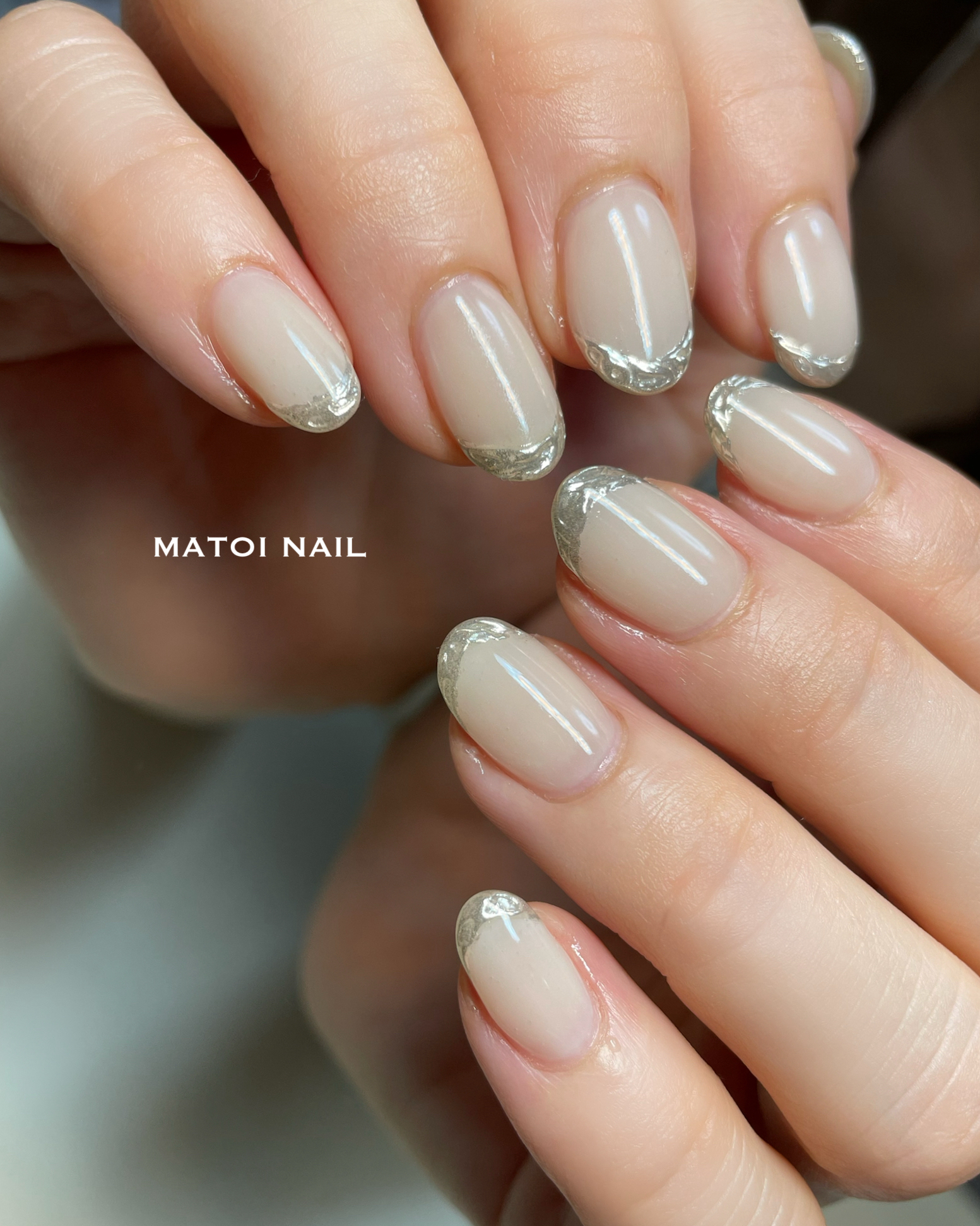 matoi_nail