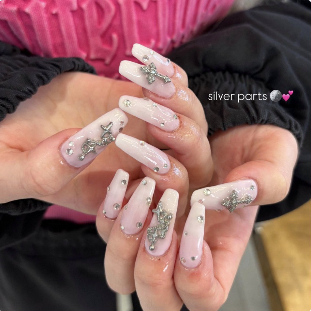 _momorin_