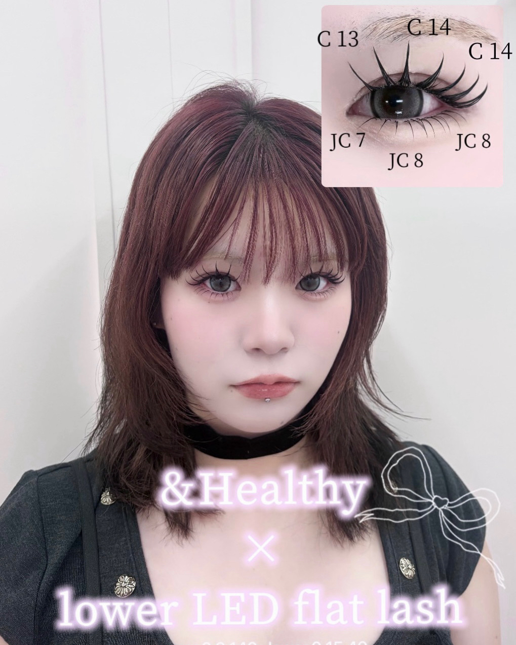 airi._daisy