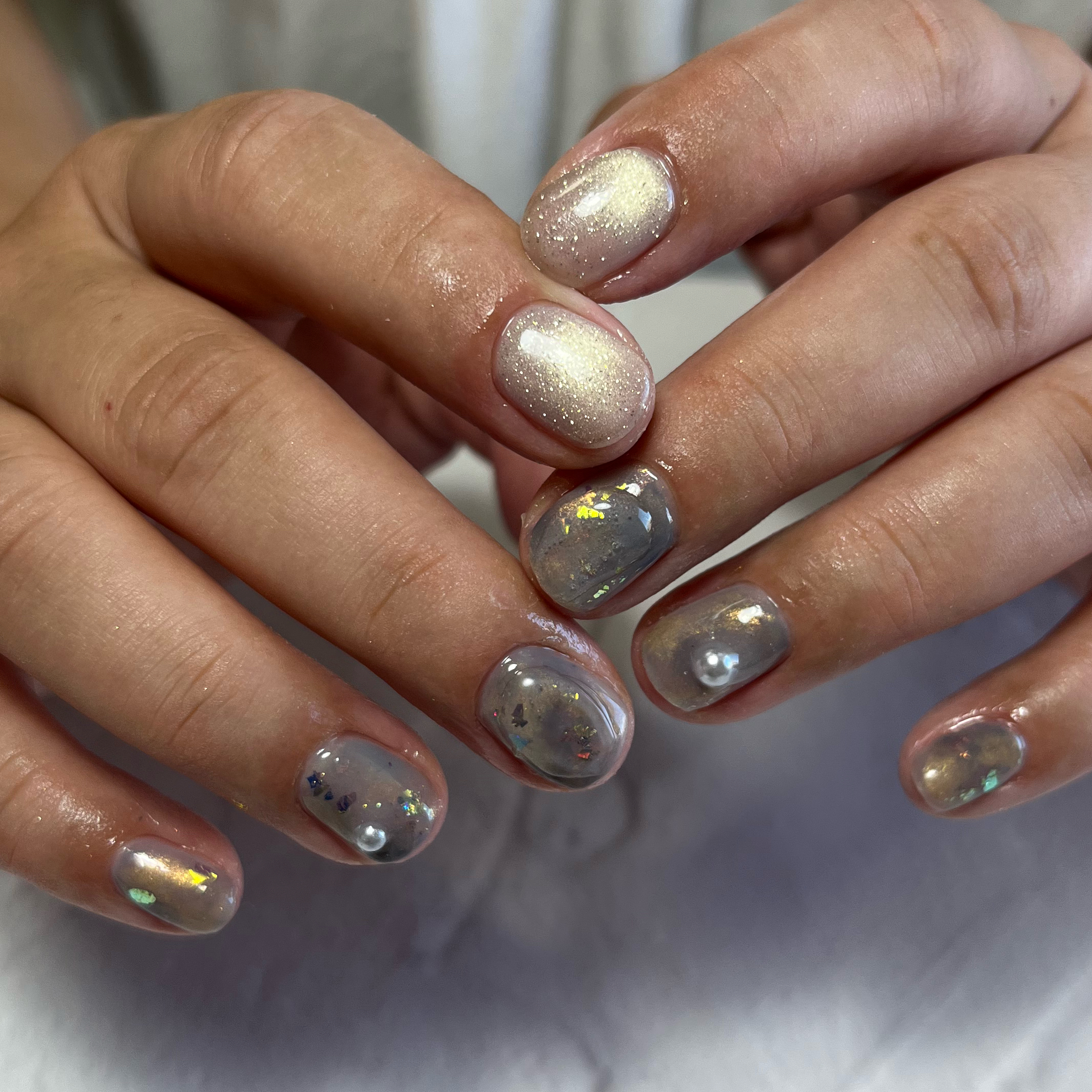 kyoco__nail39