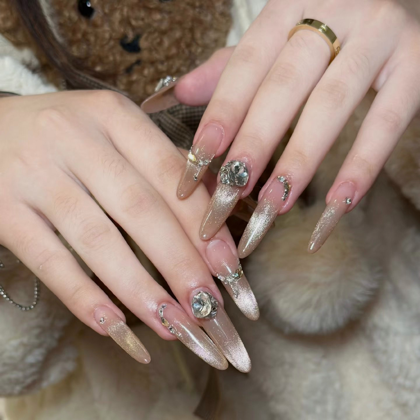 nail_Umi