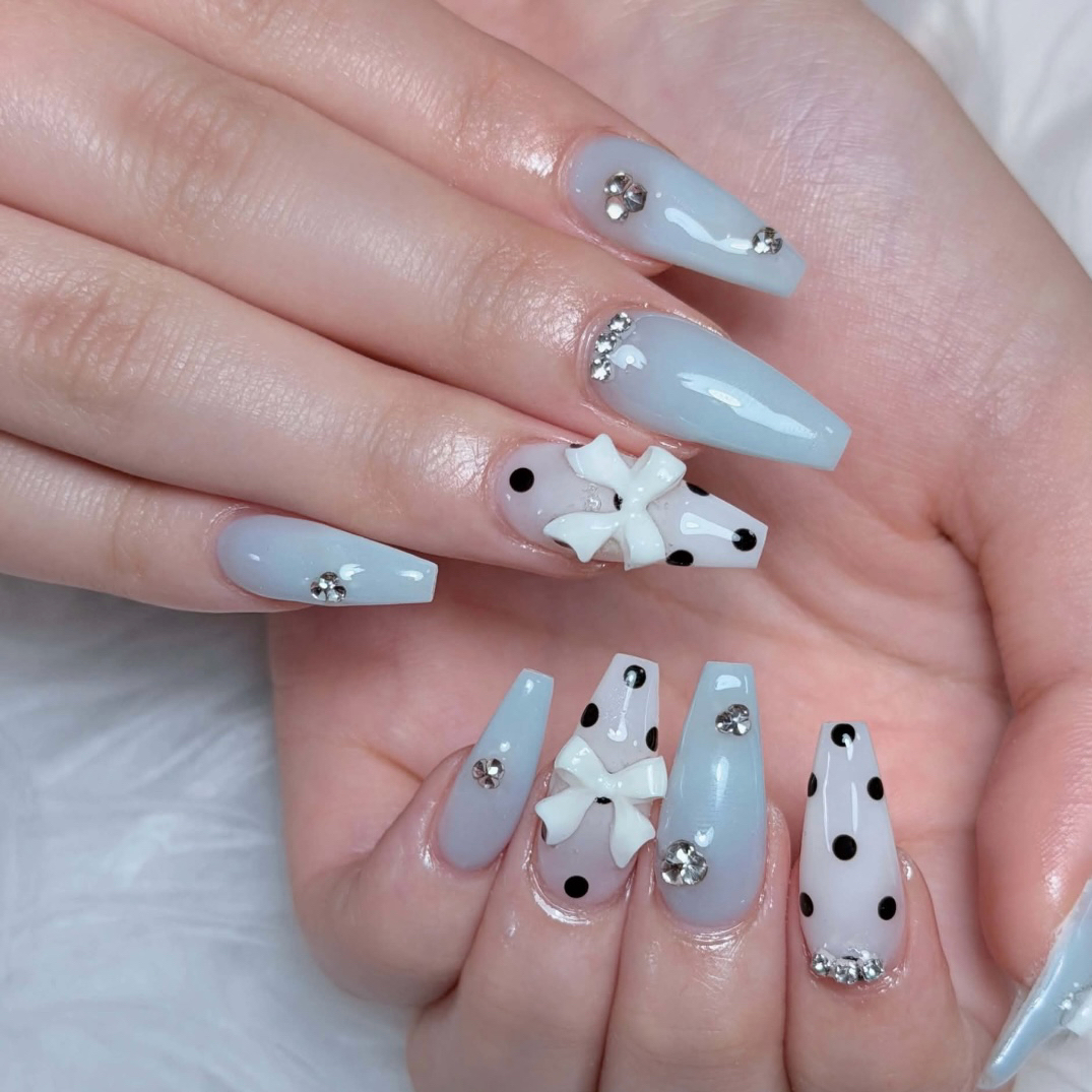 MoonHi_Nai