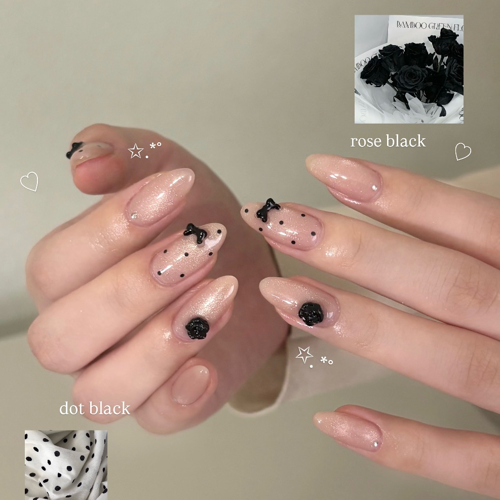 Natsuki_nail0717