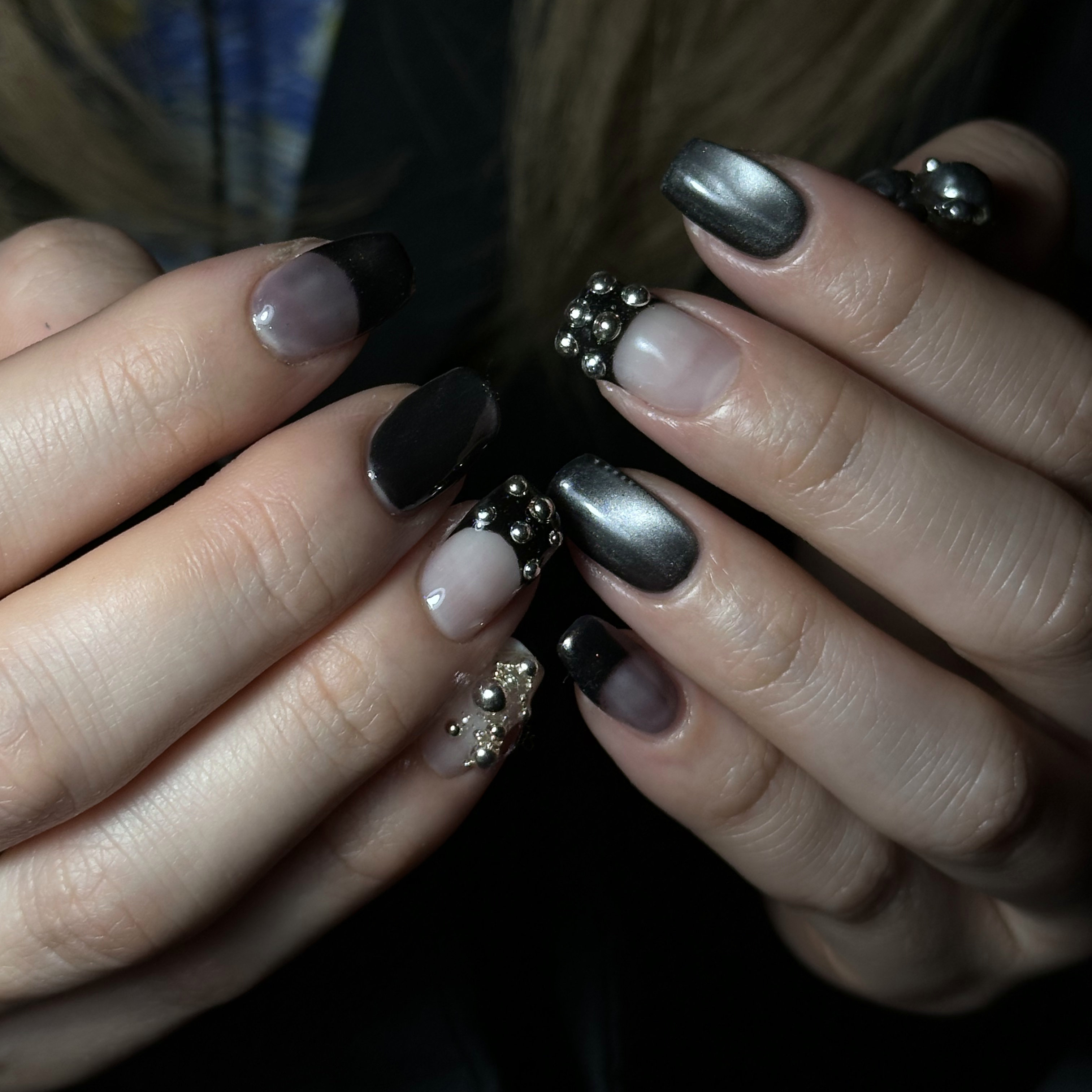 _LUNEnail_