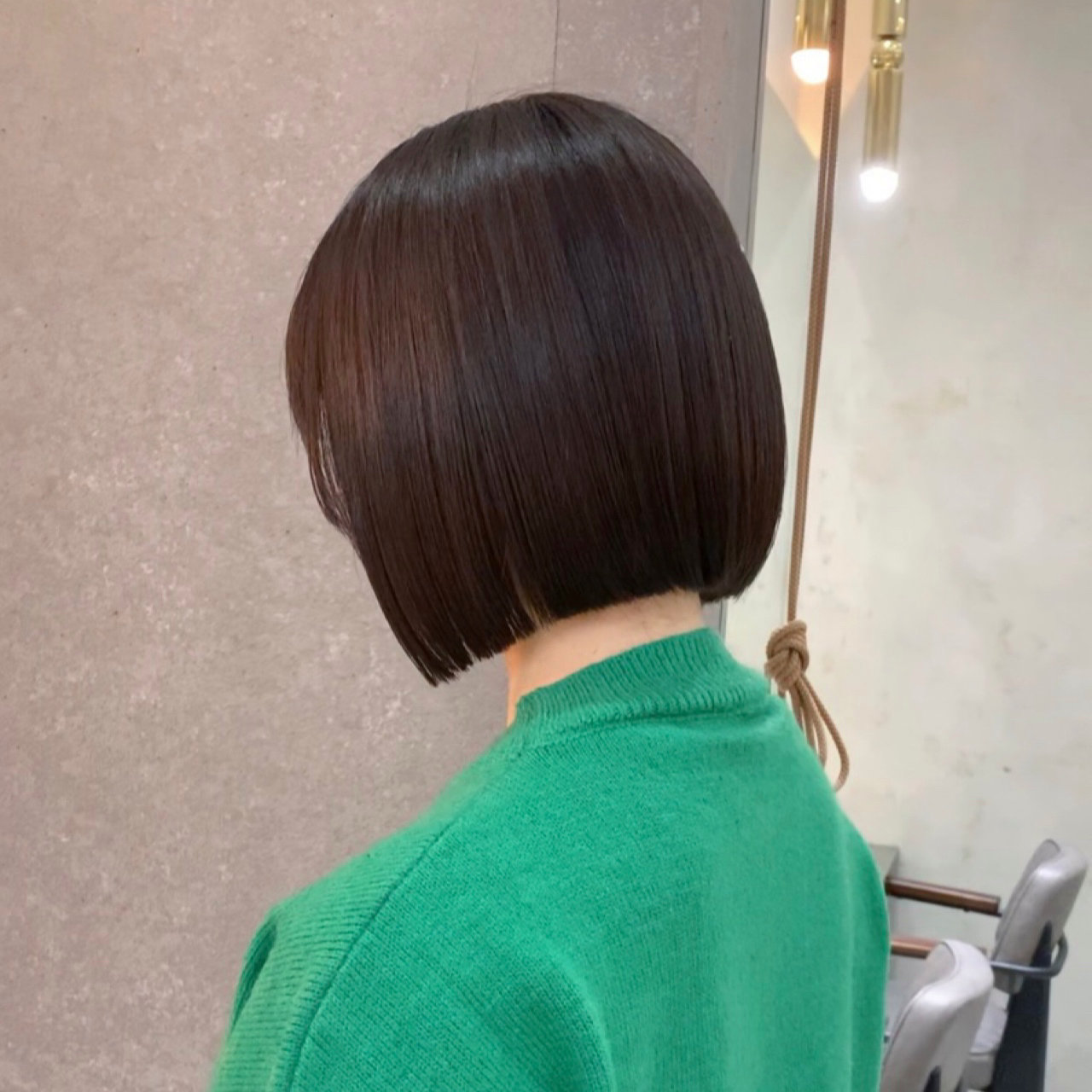 Allure.shiotani
