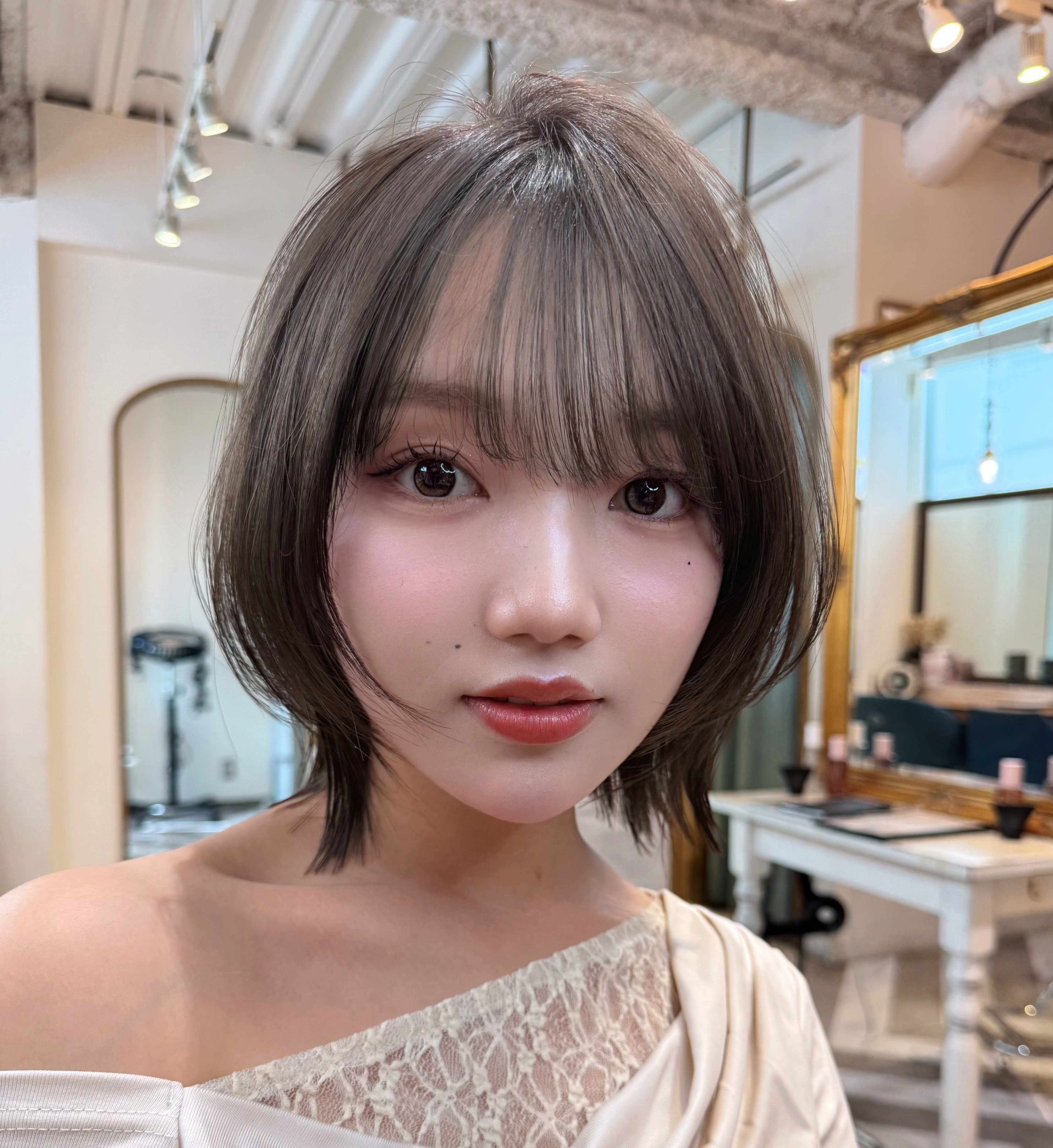 taiki_nishida