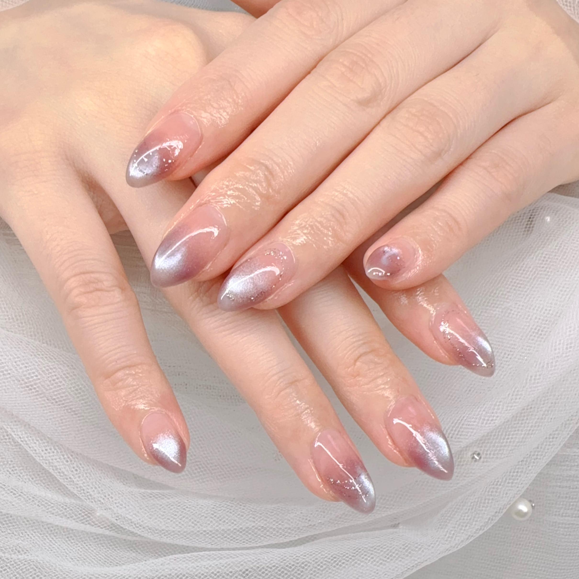 EIlis_nailsalon