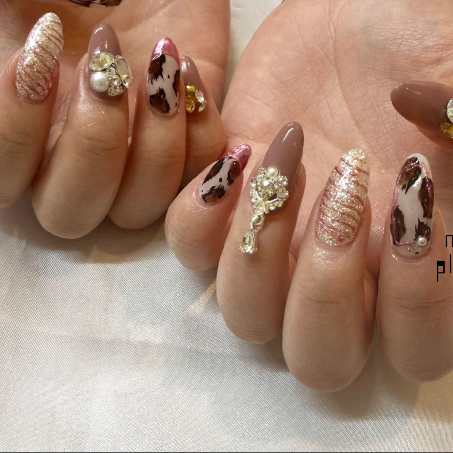 nail_plant