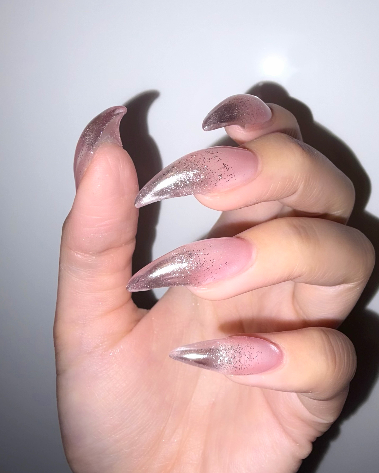 _rii.nails