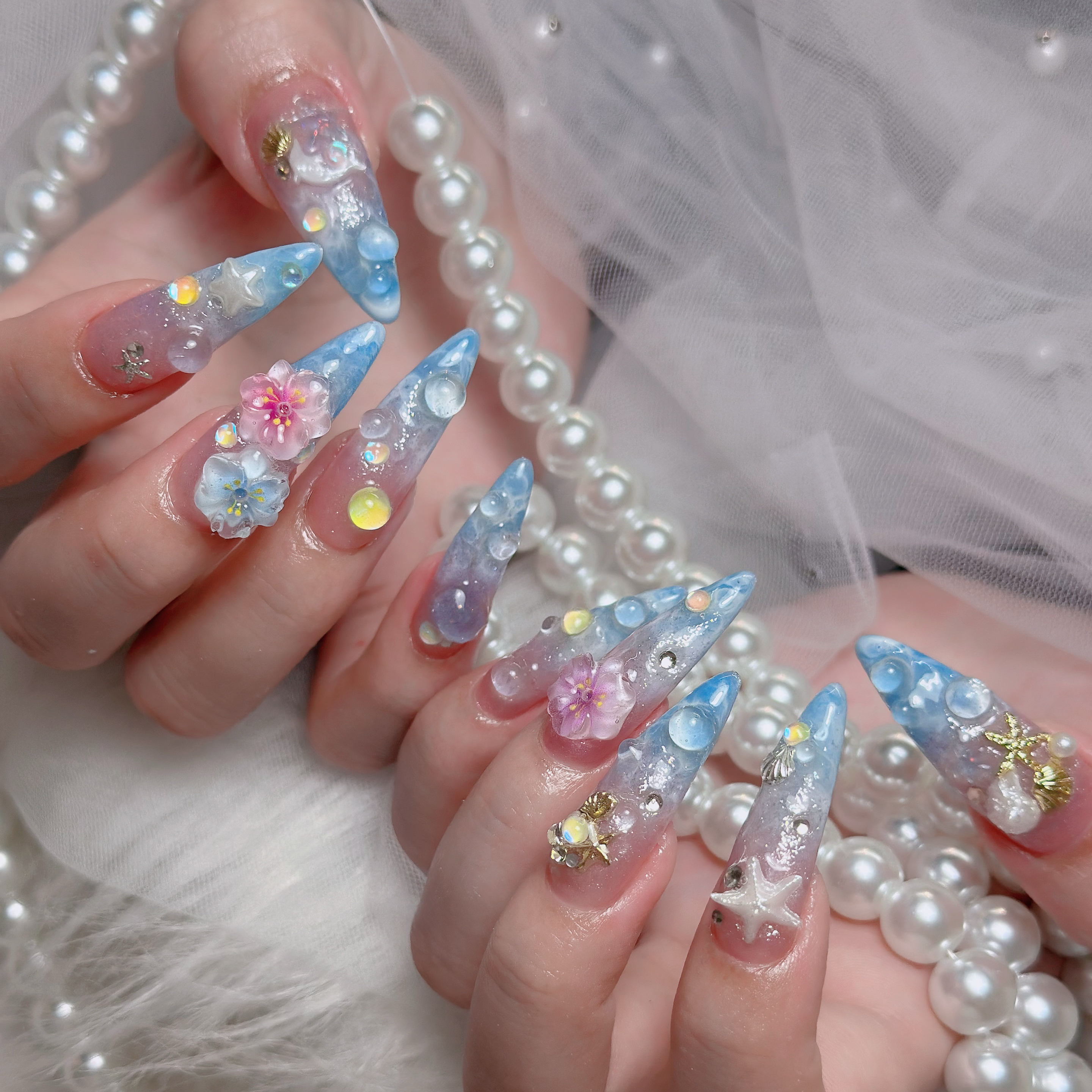 Aimee_Nail_Studio
