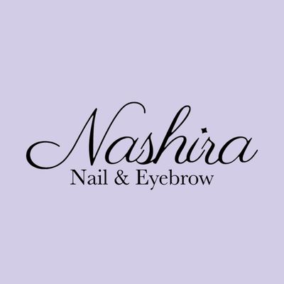 ☆ご新規様オフ無料&ライン登録で550円オフ☆