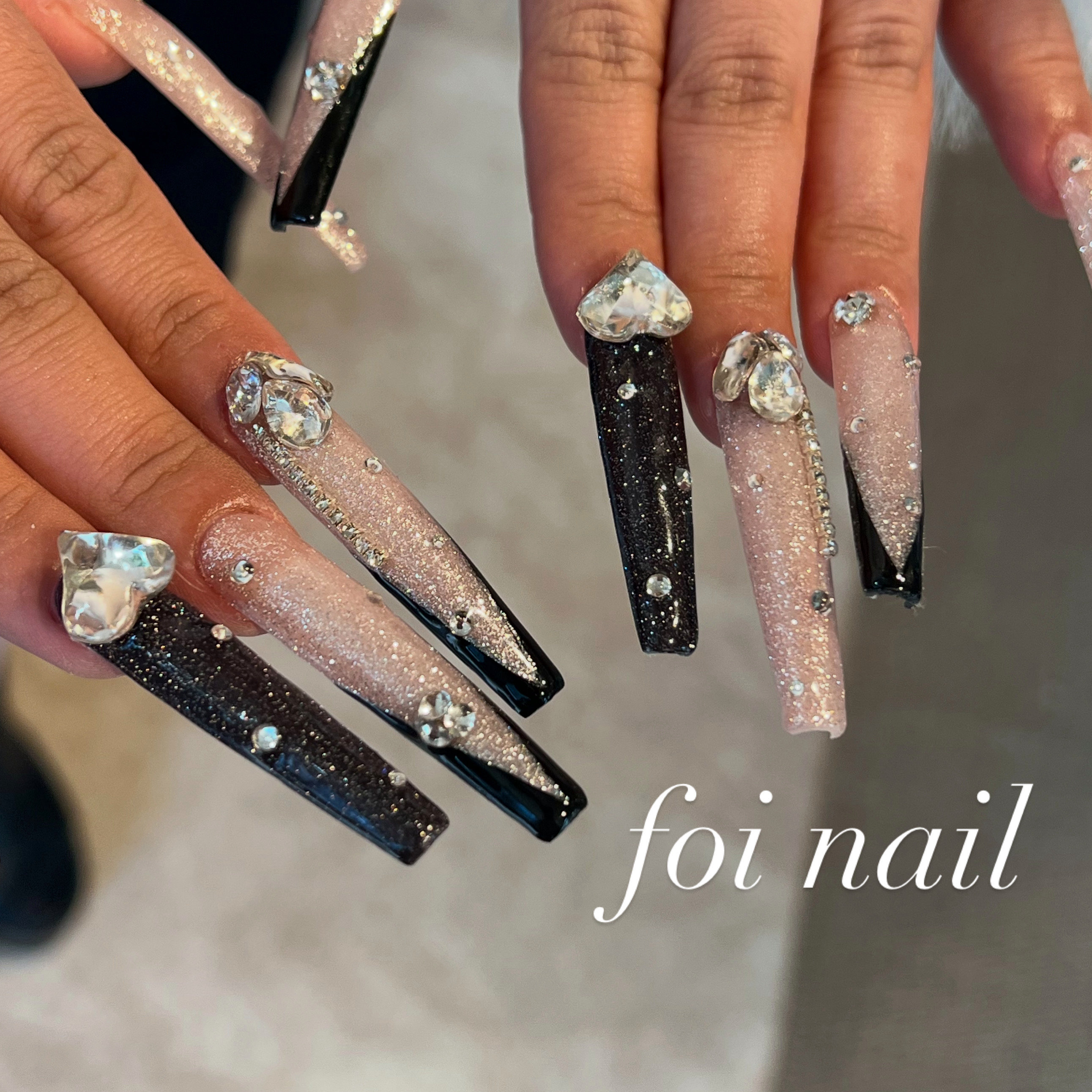 foinail_0912
