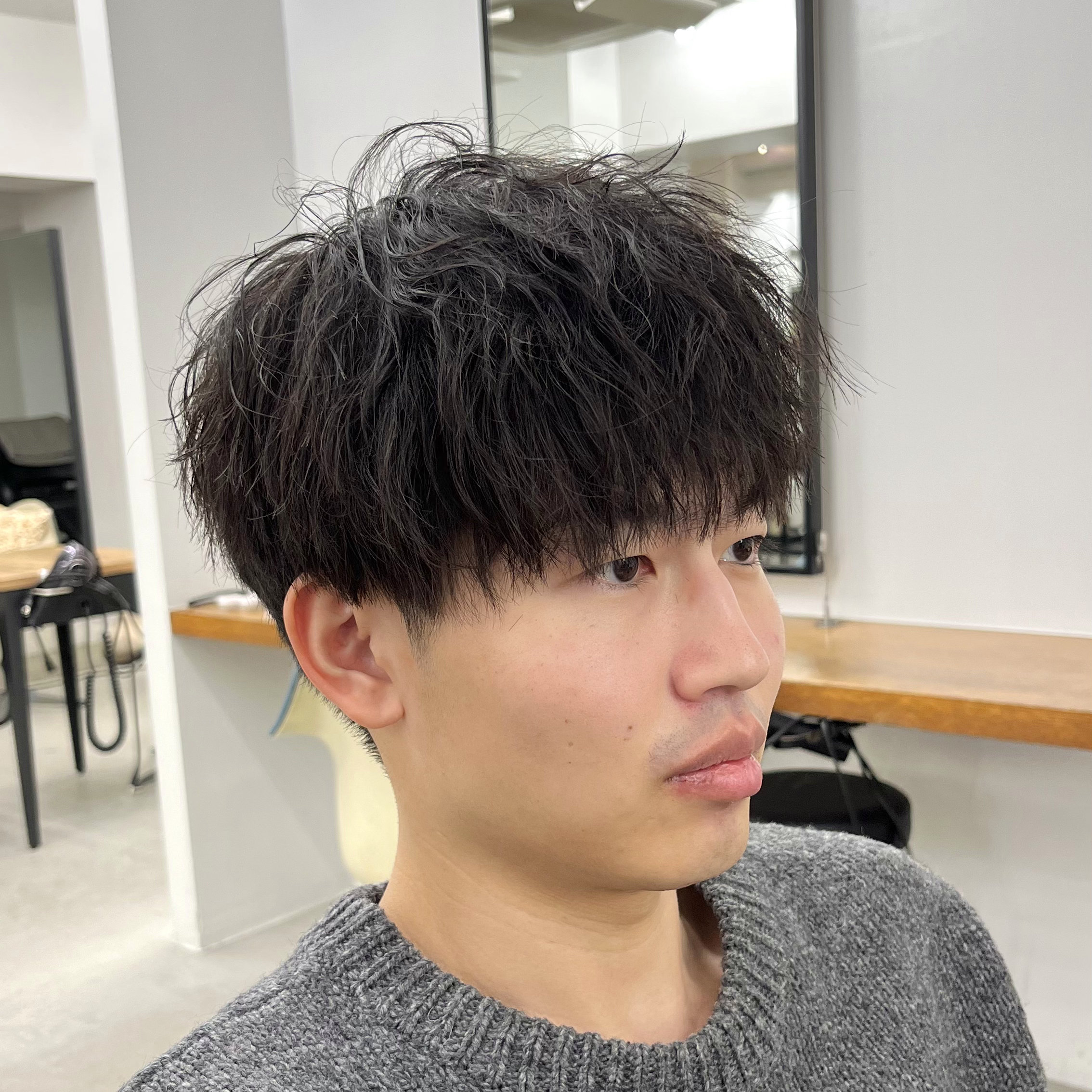 LUCEY_kaname