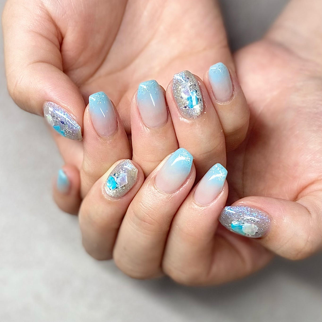 ayumi_nails8787