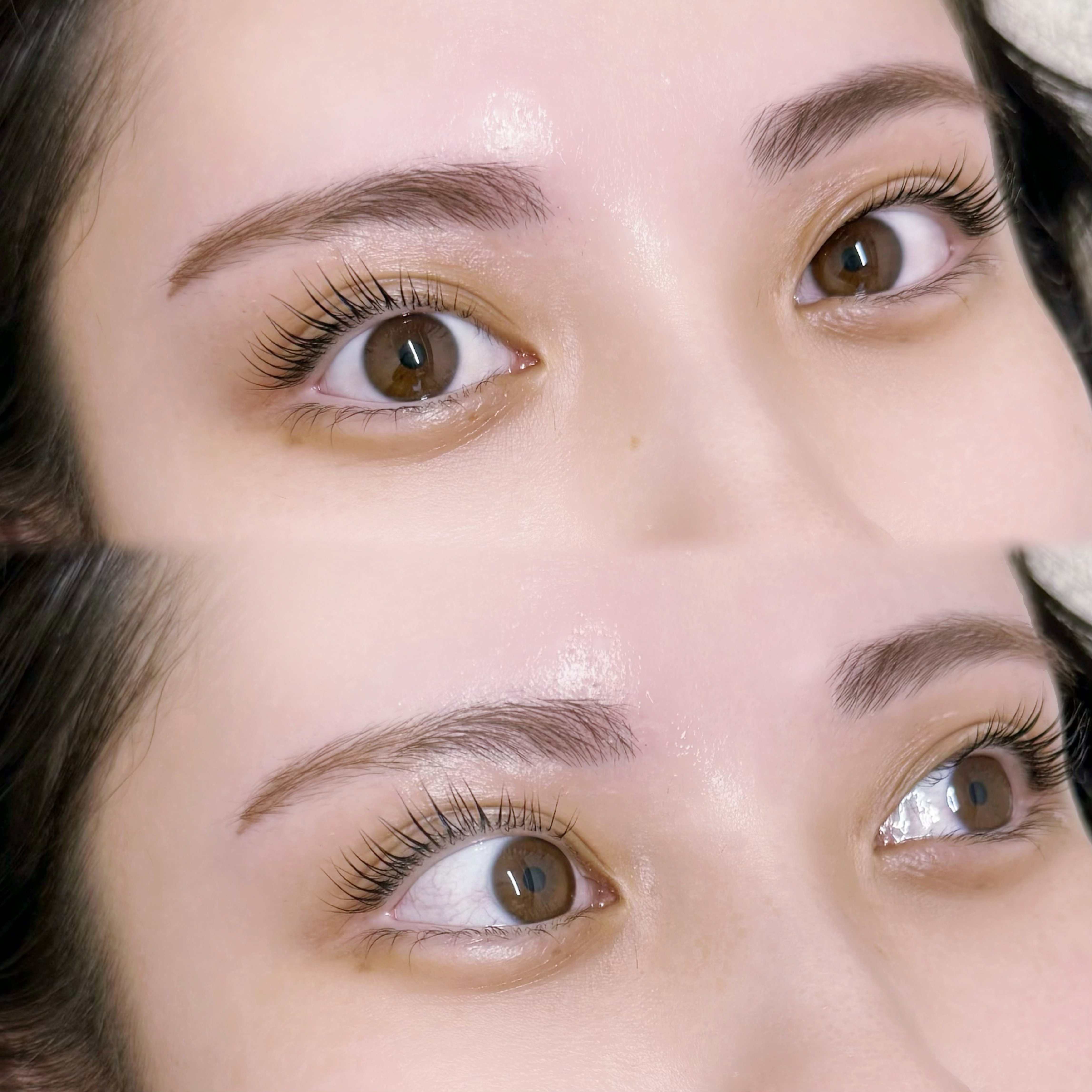 Eye405_kana