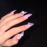 k._.nails2_