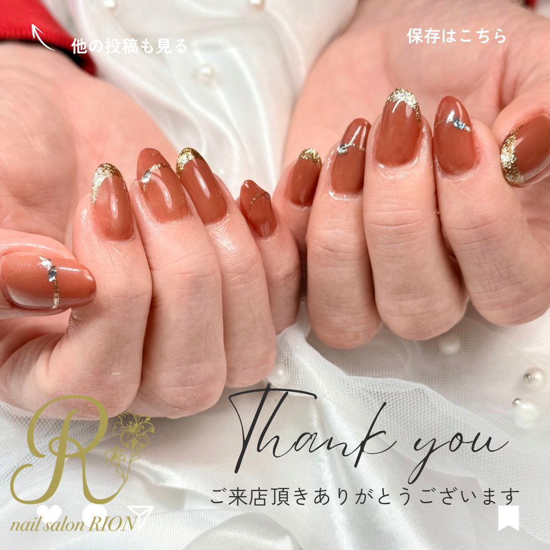 Rion_0729