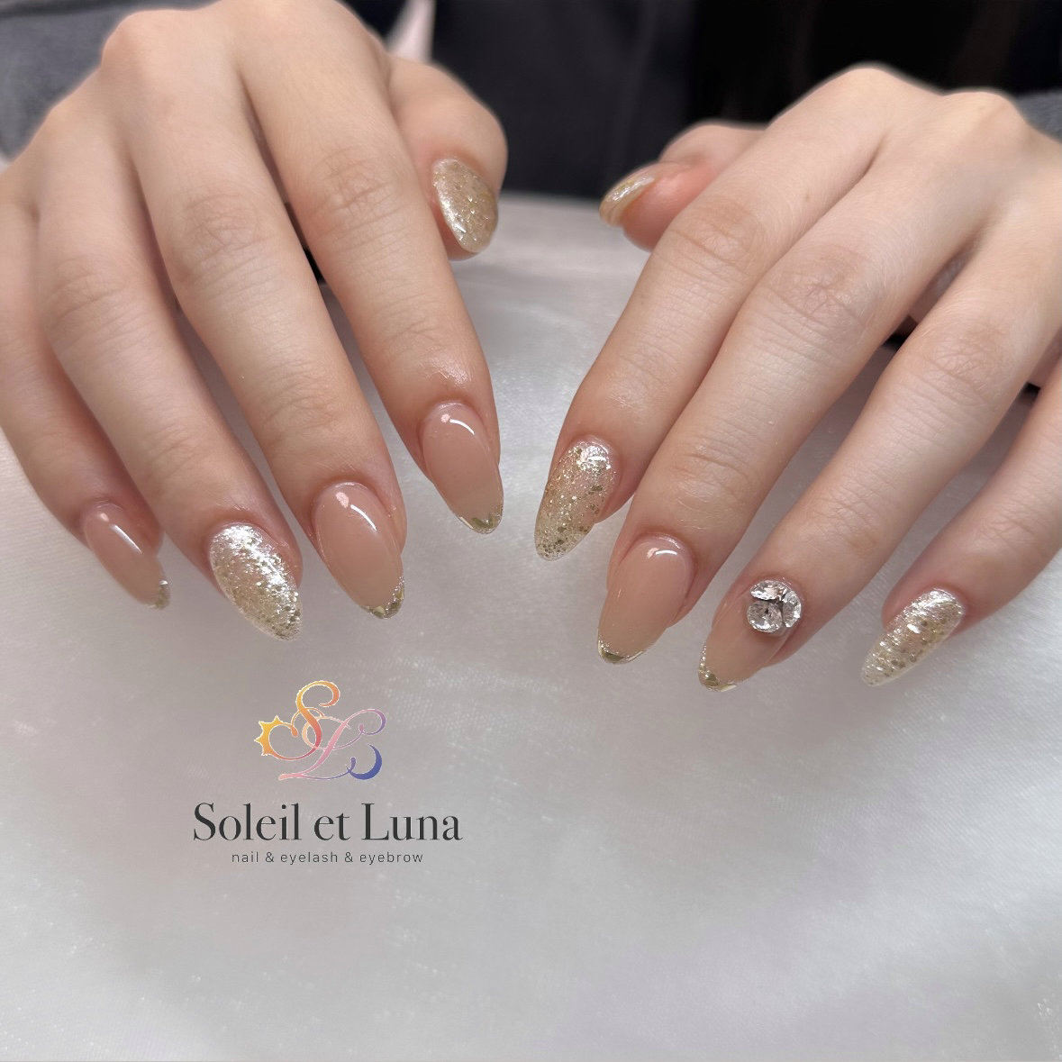 soleil_et_luna
