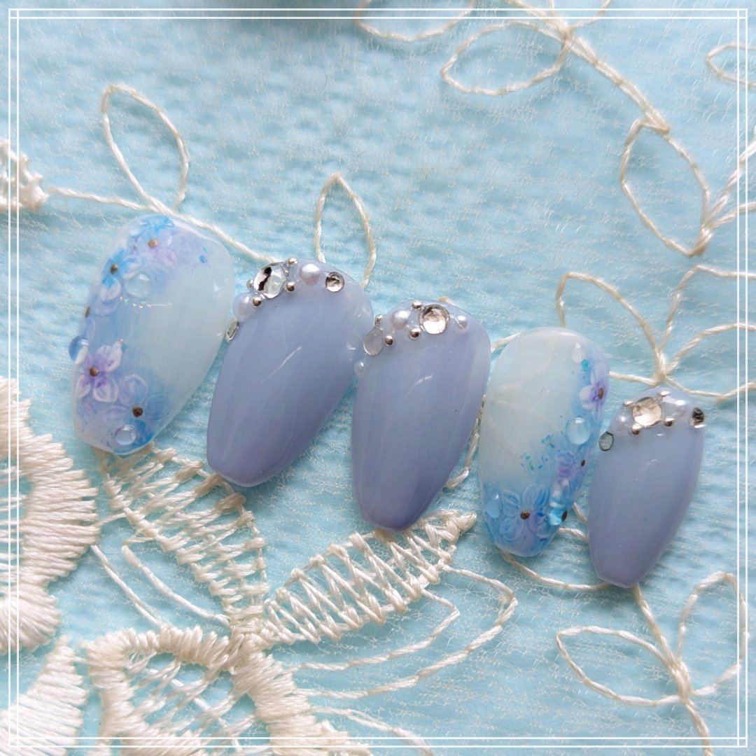 n_mai0528