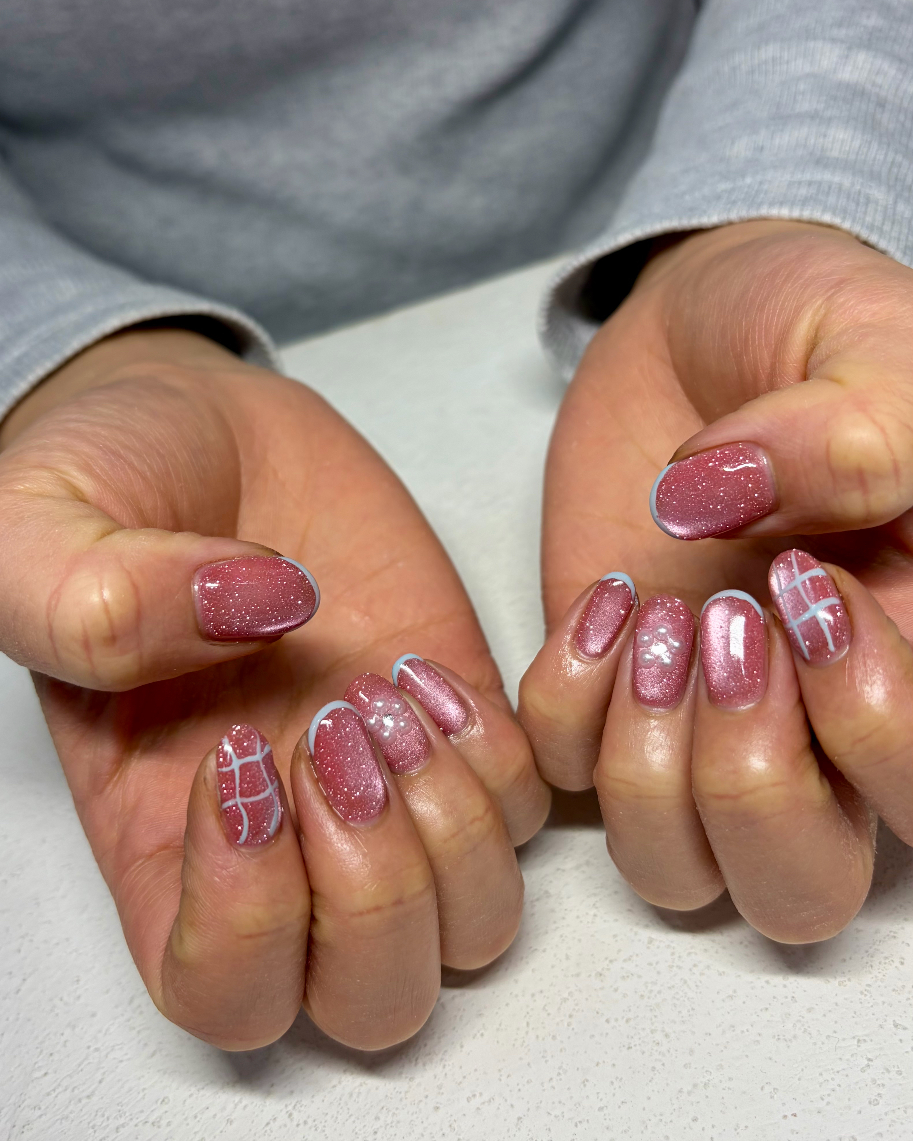 rian.nail__