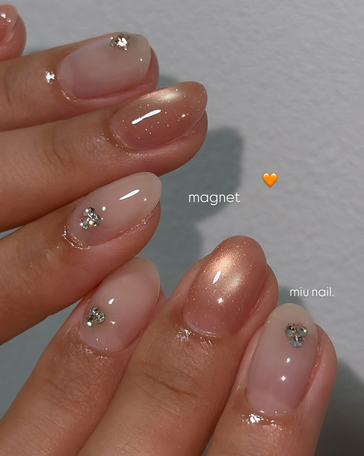 miunail_miyuu